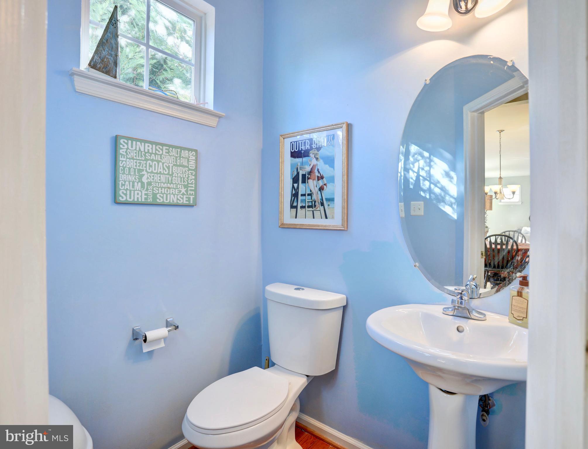 HUNTFIELD - Residential