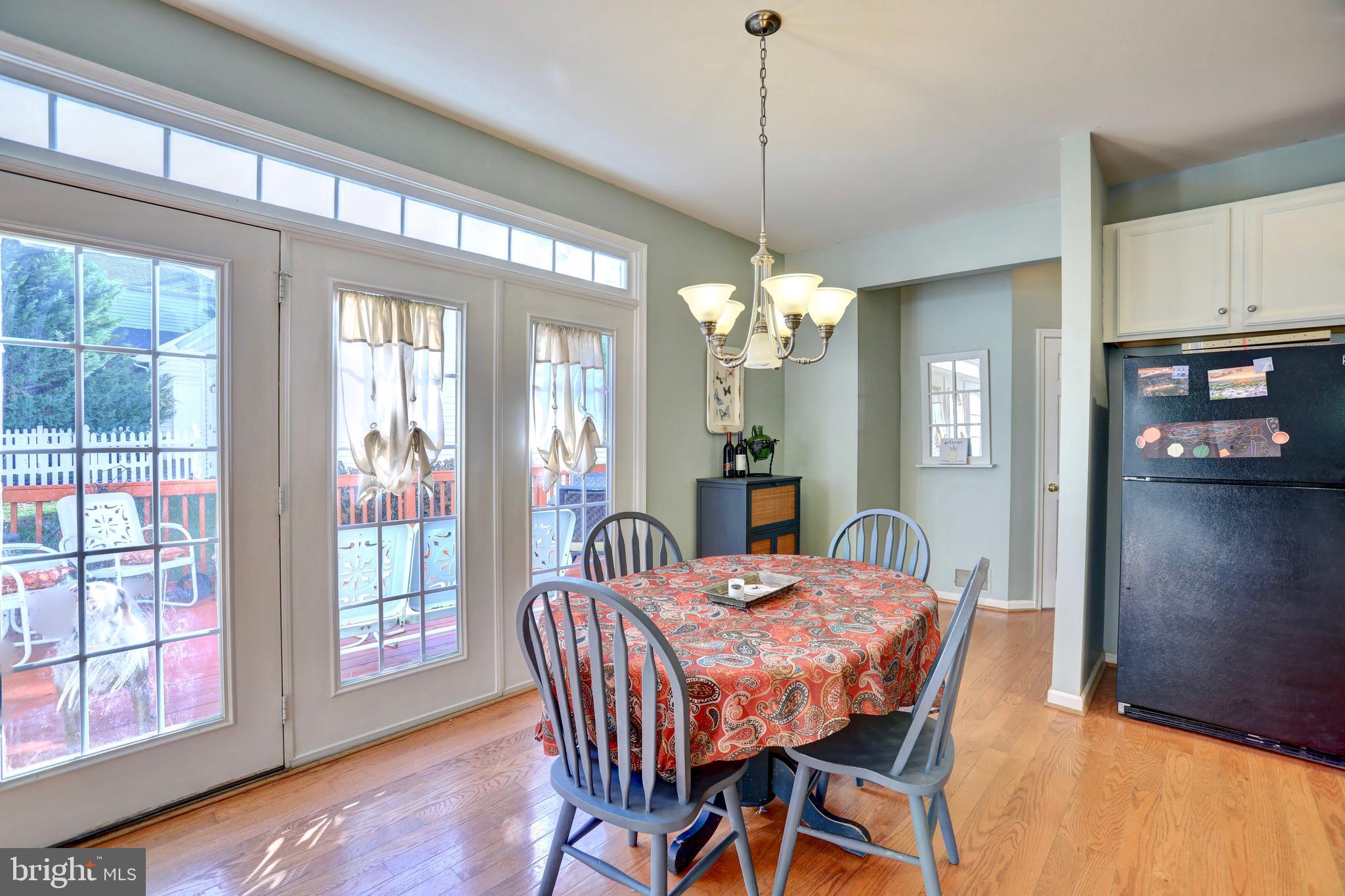 HUNTFIELD - Residential