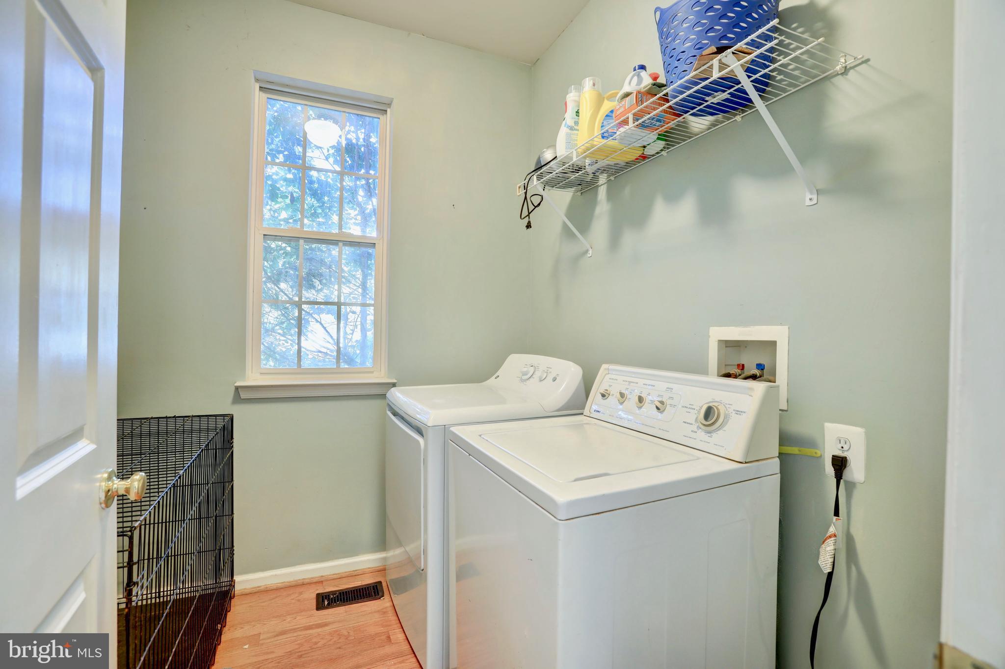 HUNTFIELD - Residential