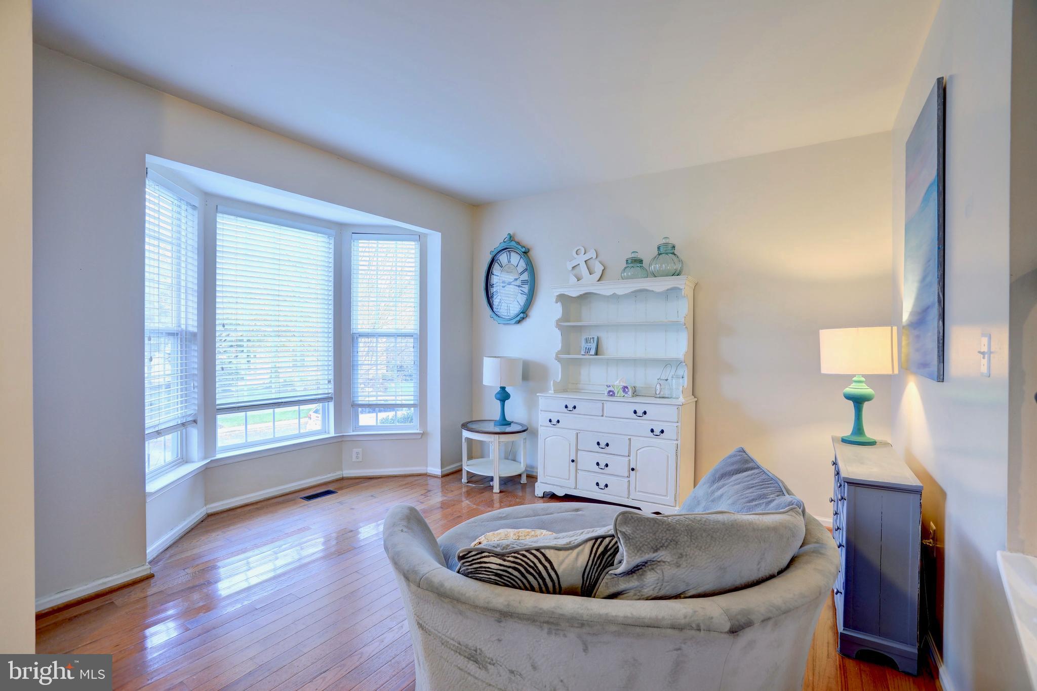 HUNTFIELD - Residential