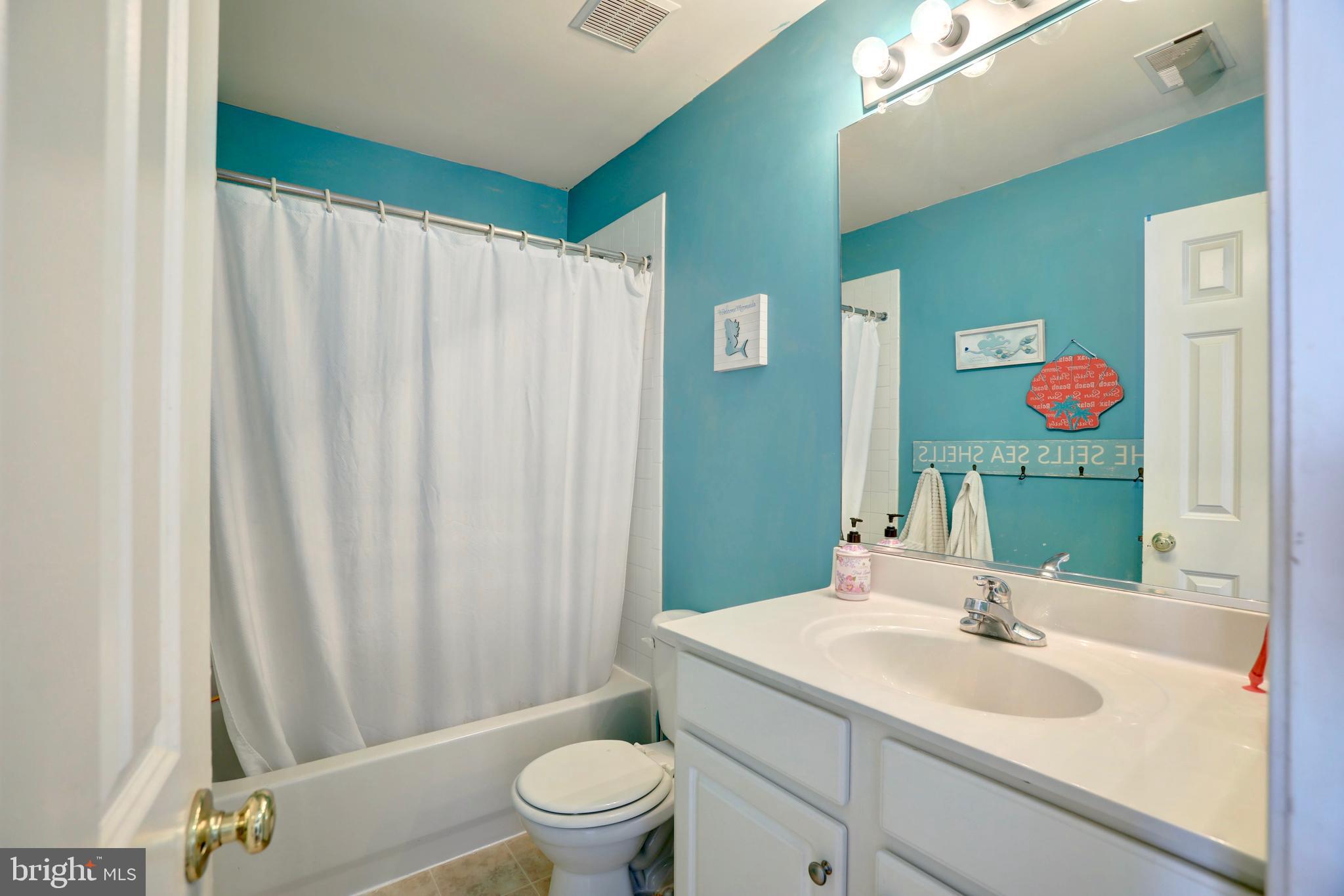 HUNTFIELD - Residential