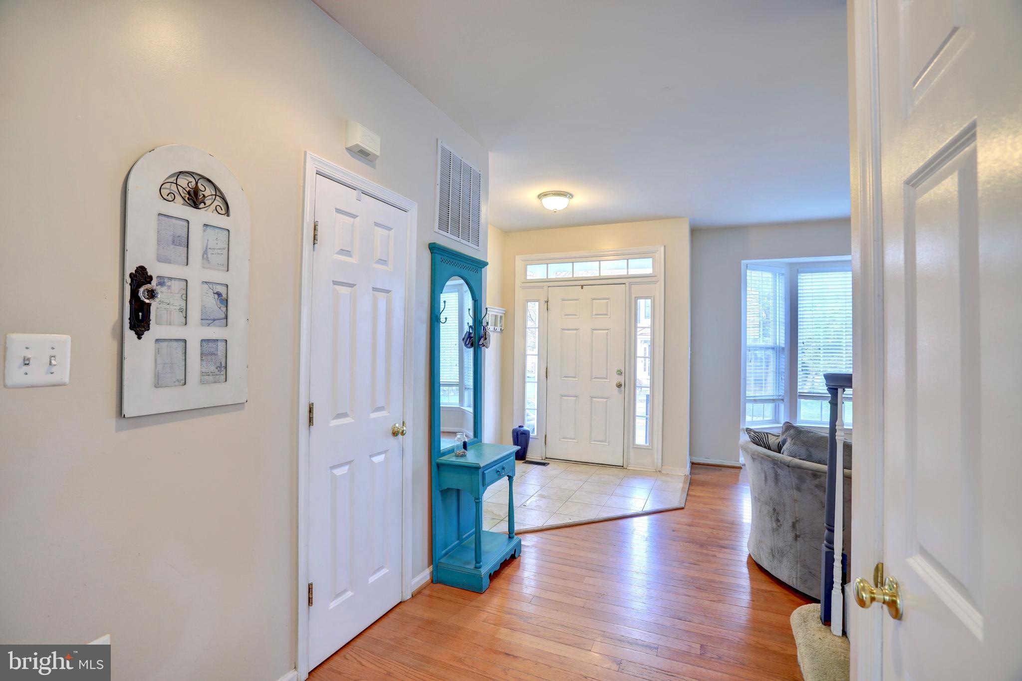 HUNTFIELD - Residential