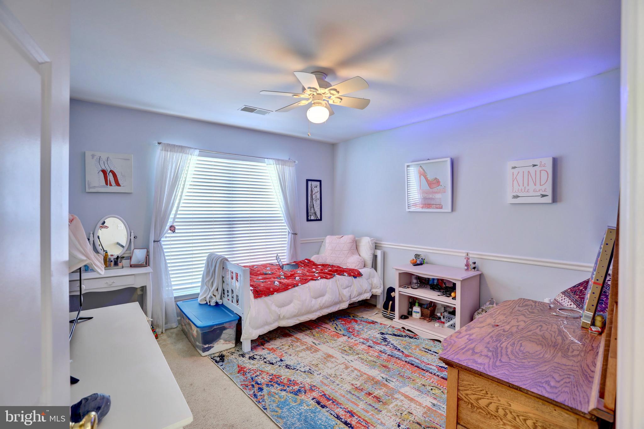 HUNTFIELD - Residential