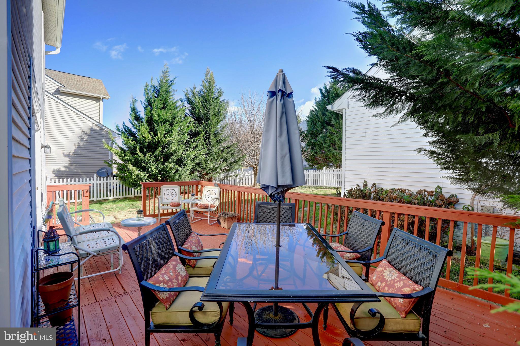 HUNTFIELD - Residential