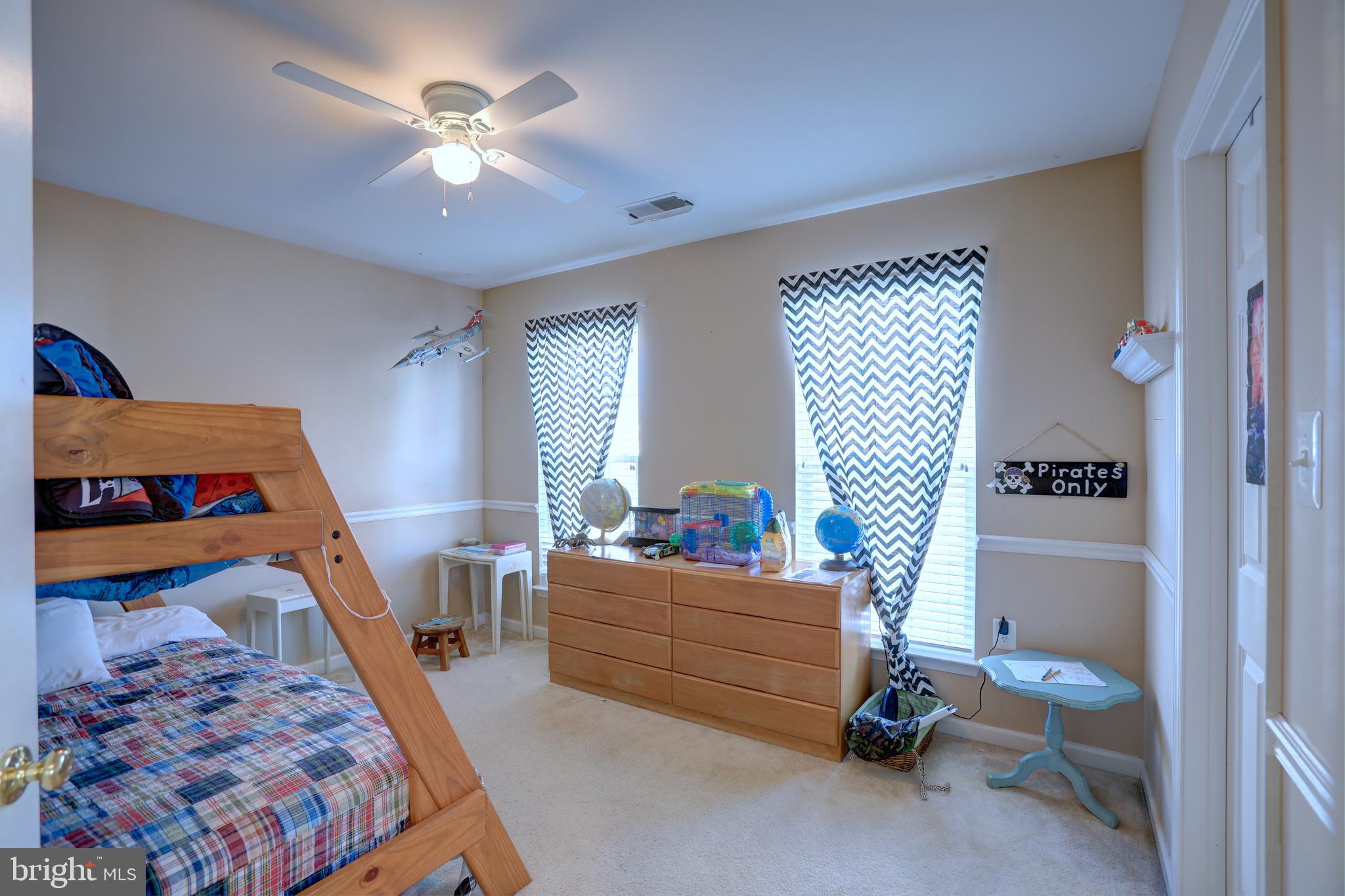 HUNTFIELD - Residential