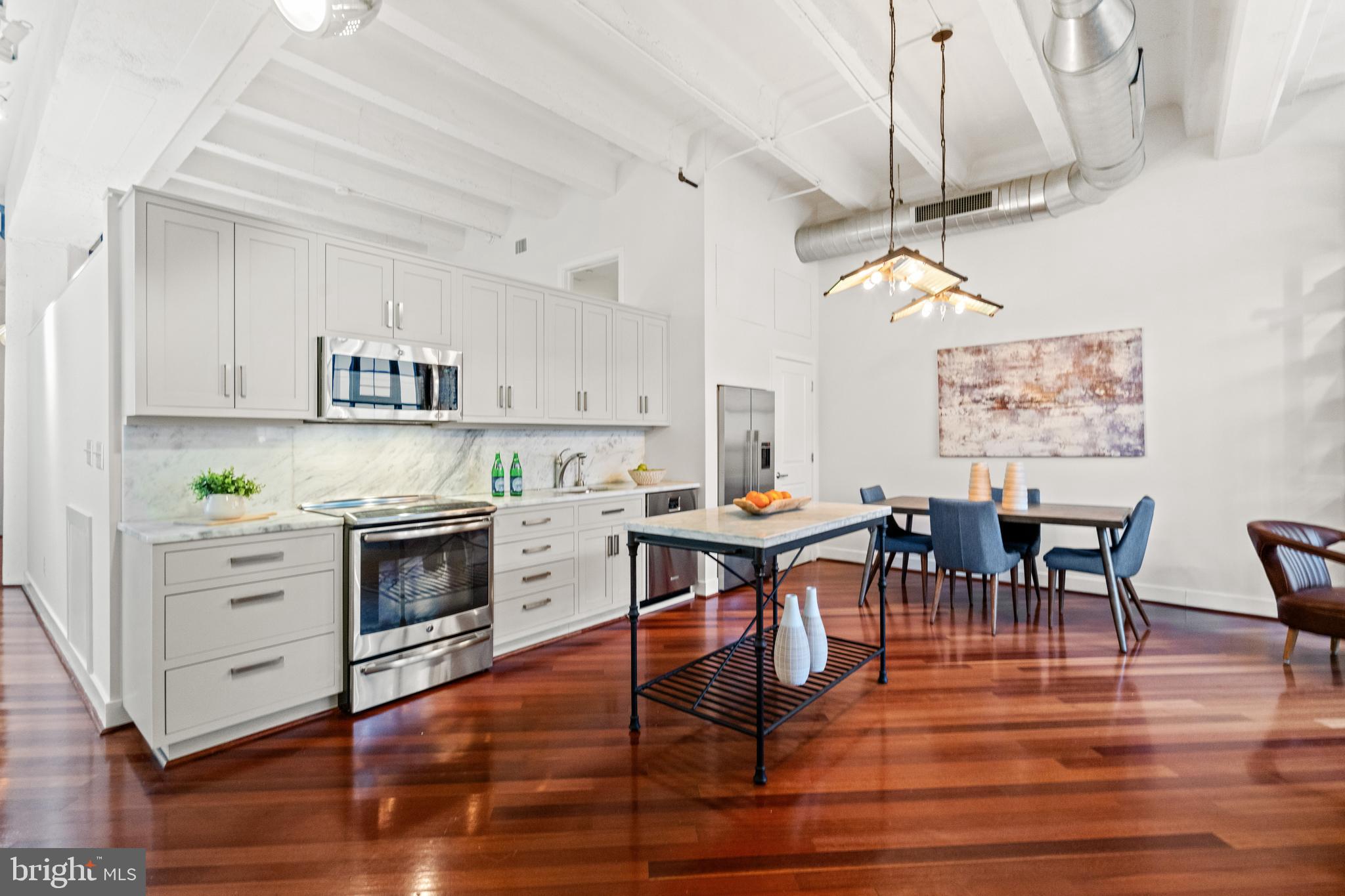 1701 KALORAMA ROAD NW 207