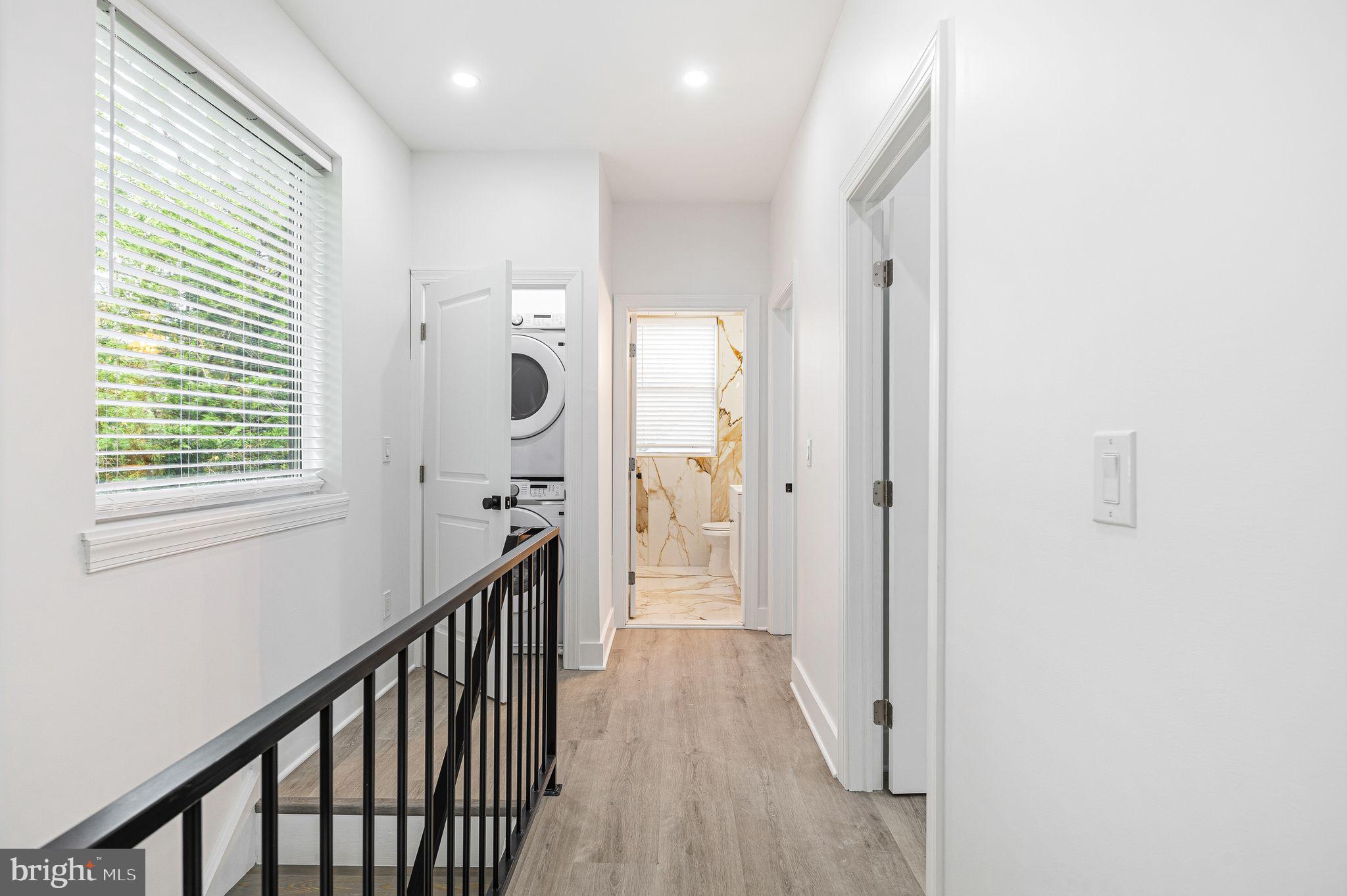 HUNTINGDON VALLEY - Residential