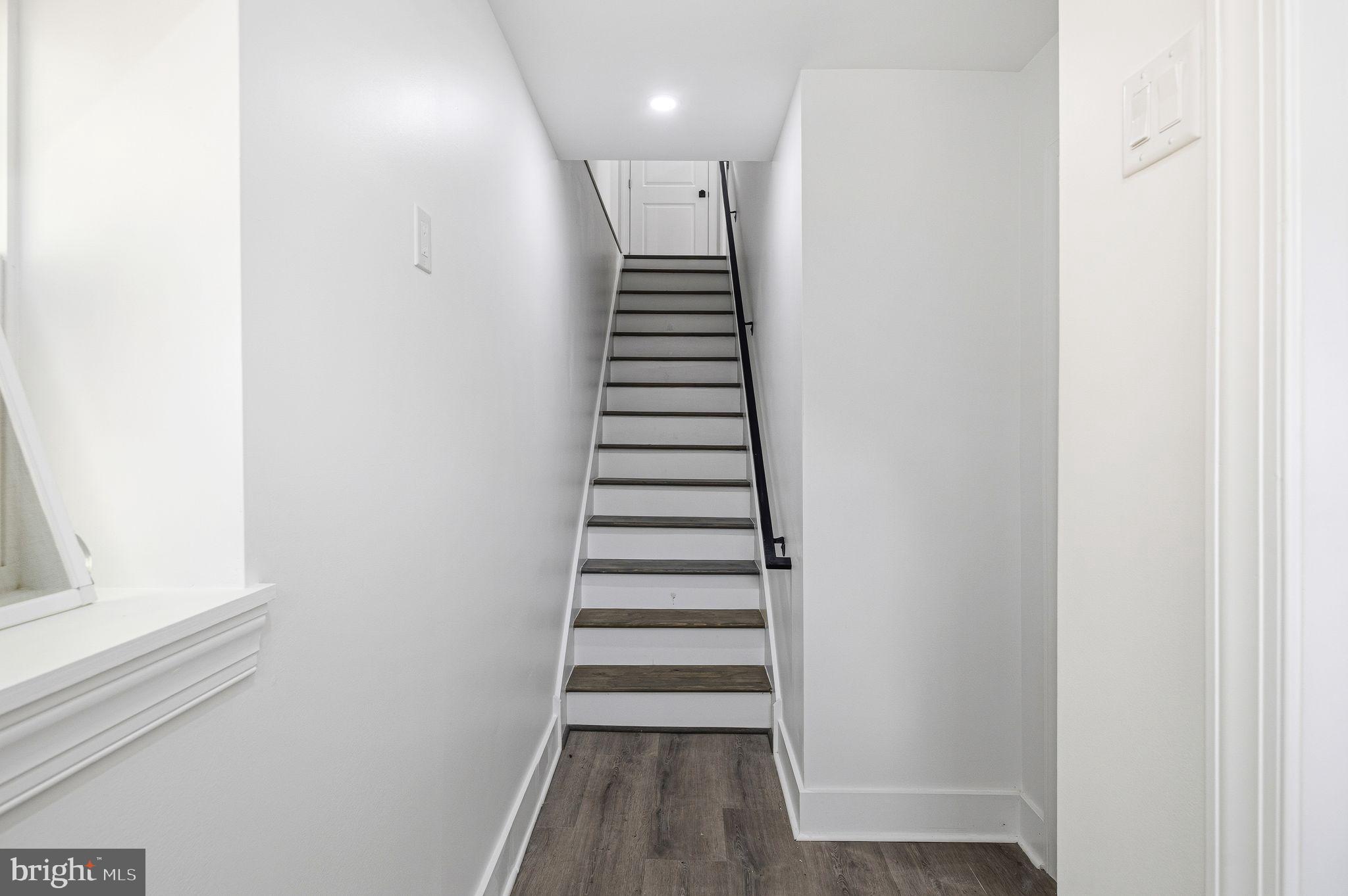 HUNTINGDON VALLEY - Residential