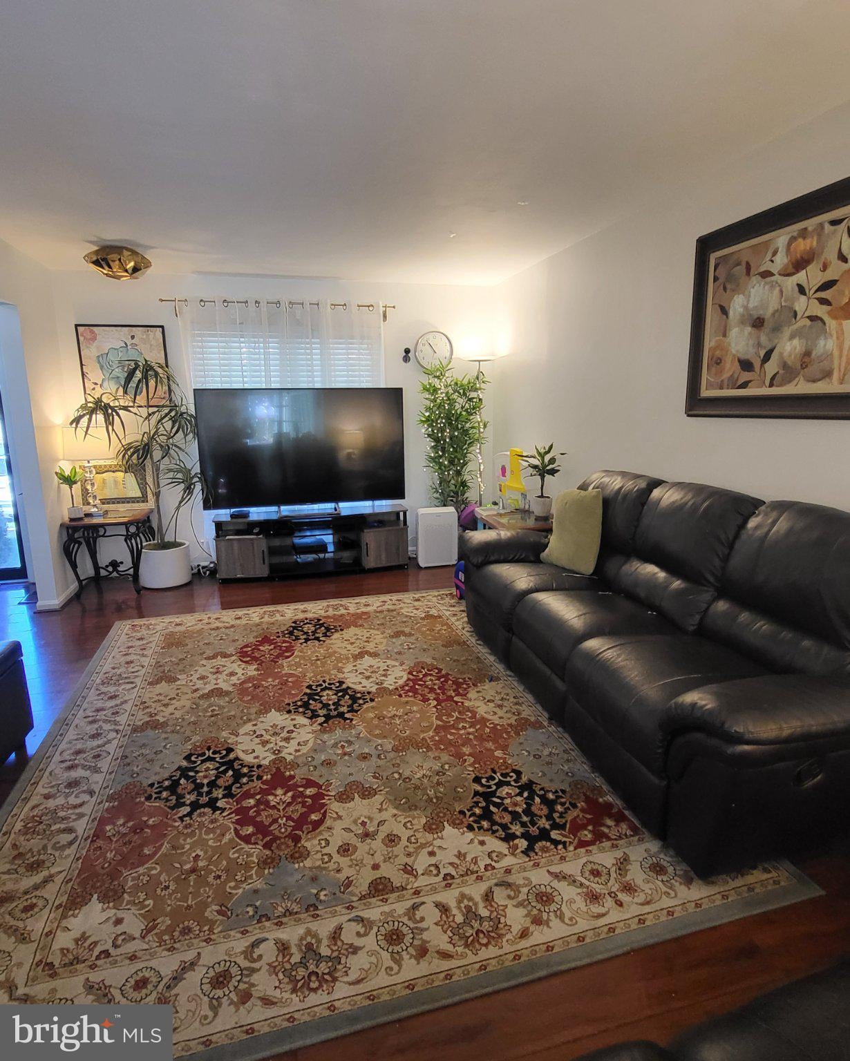 139 GENTLEBROOK ROAD