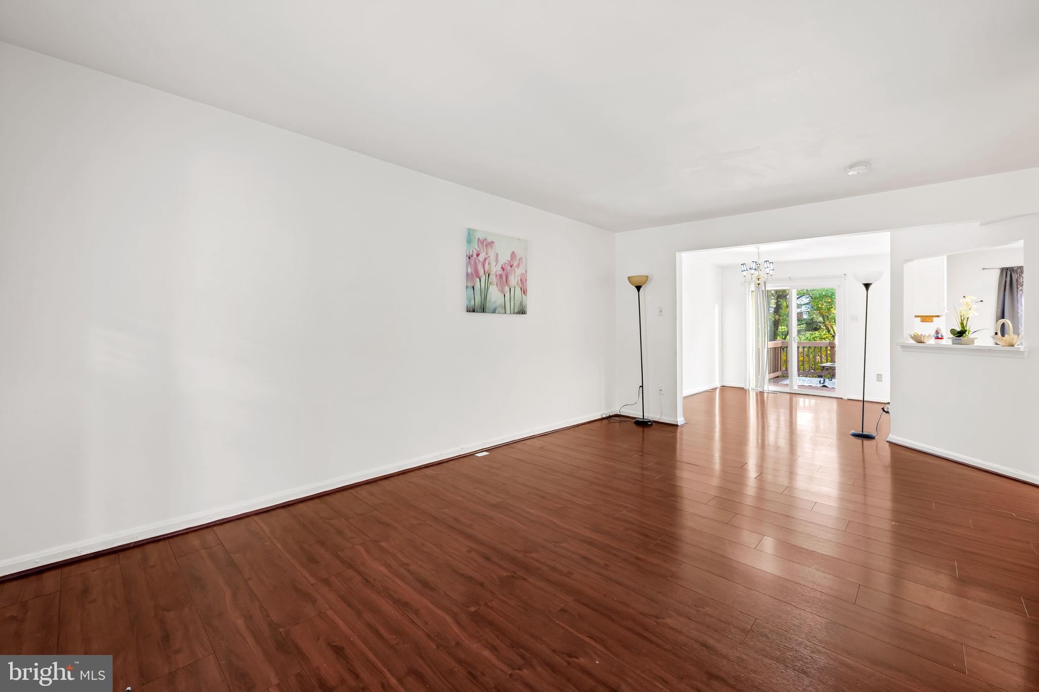 139 GENTLEBROOK ROAD