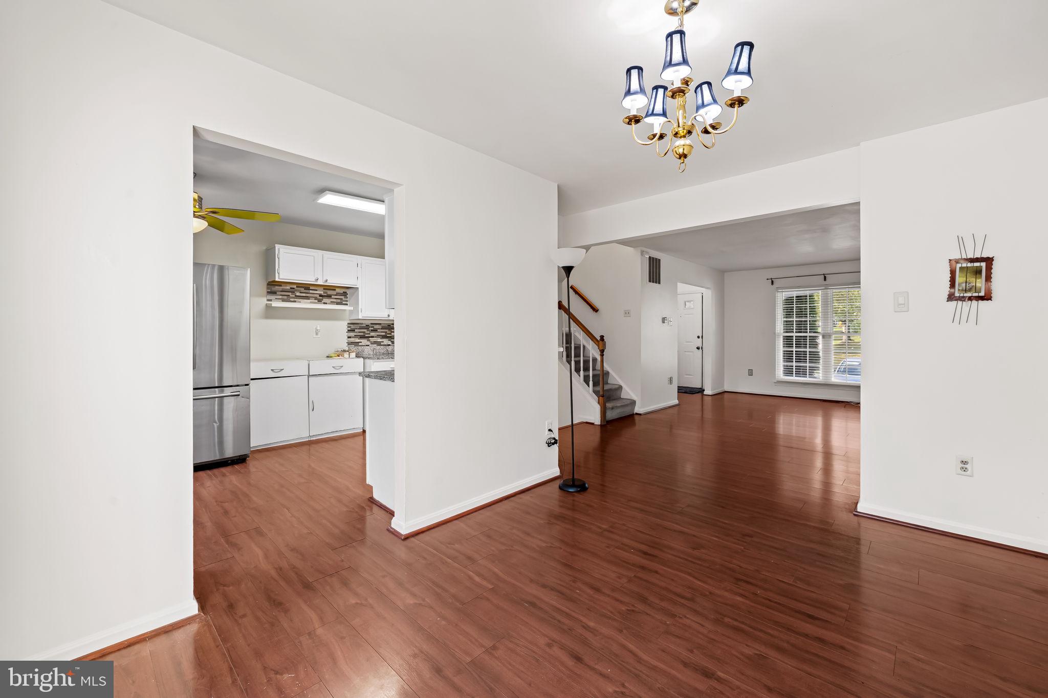 139 GENTLEBROOK ROAD