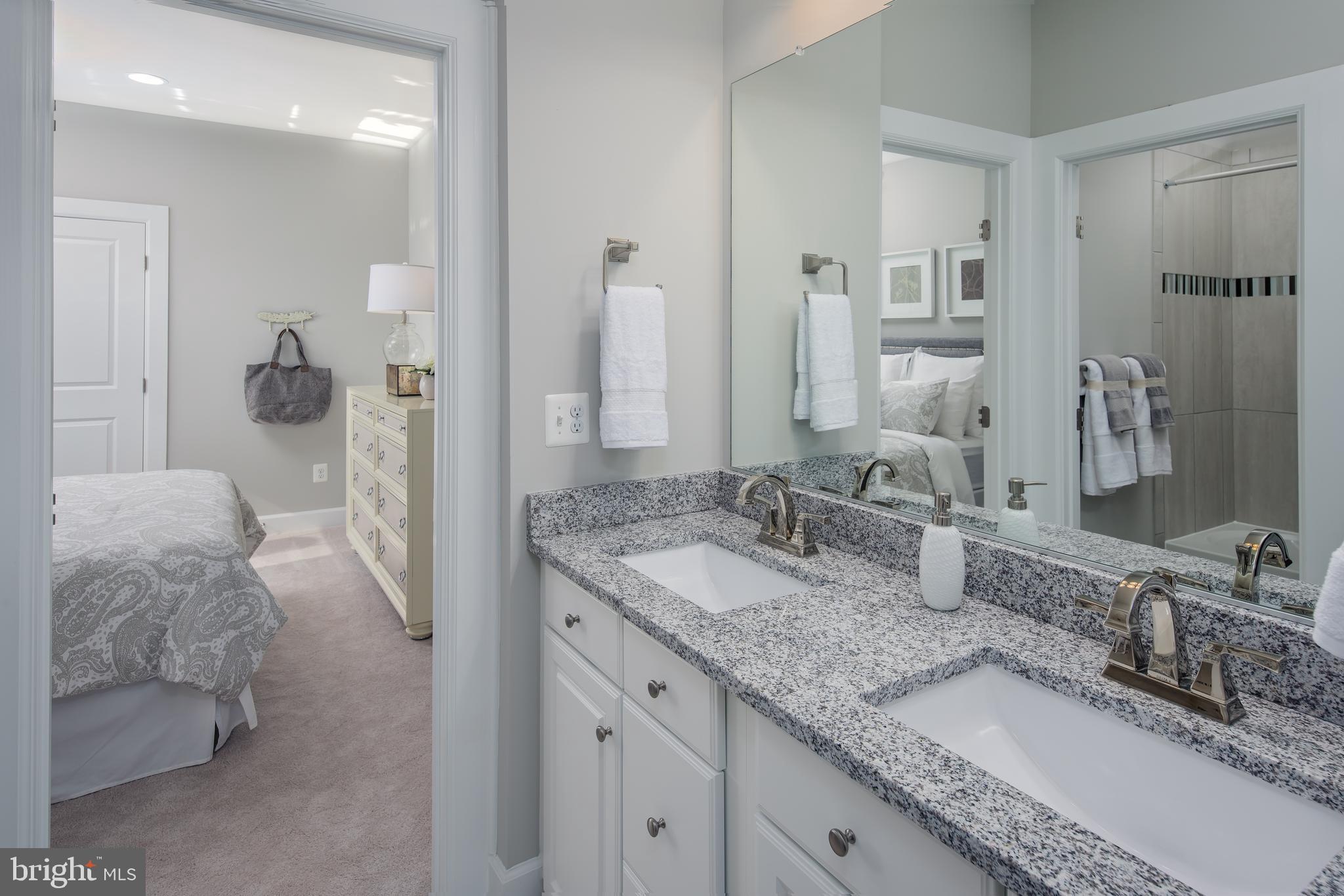 GREYSTONE - Residential