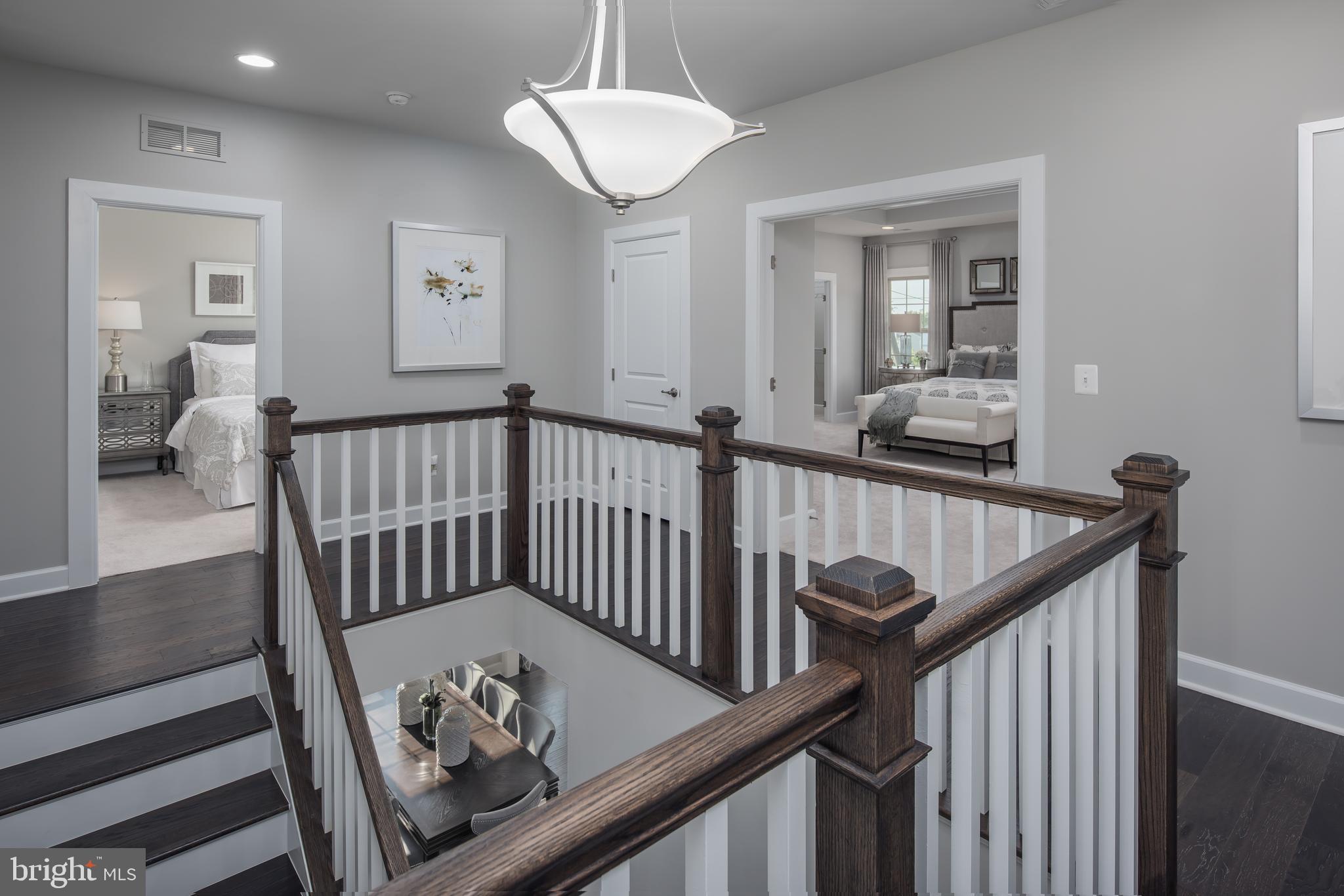 GREYSTONE - Residential