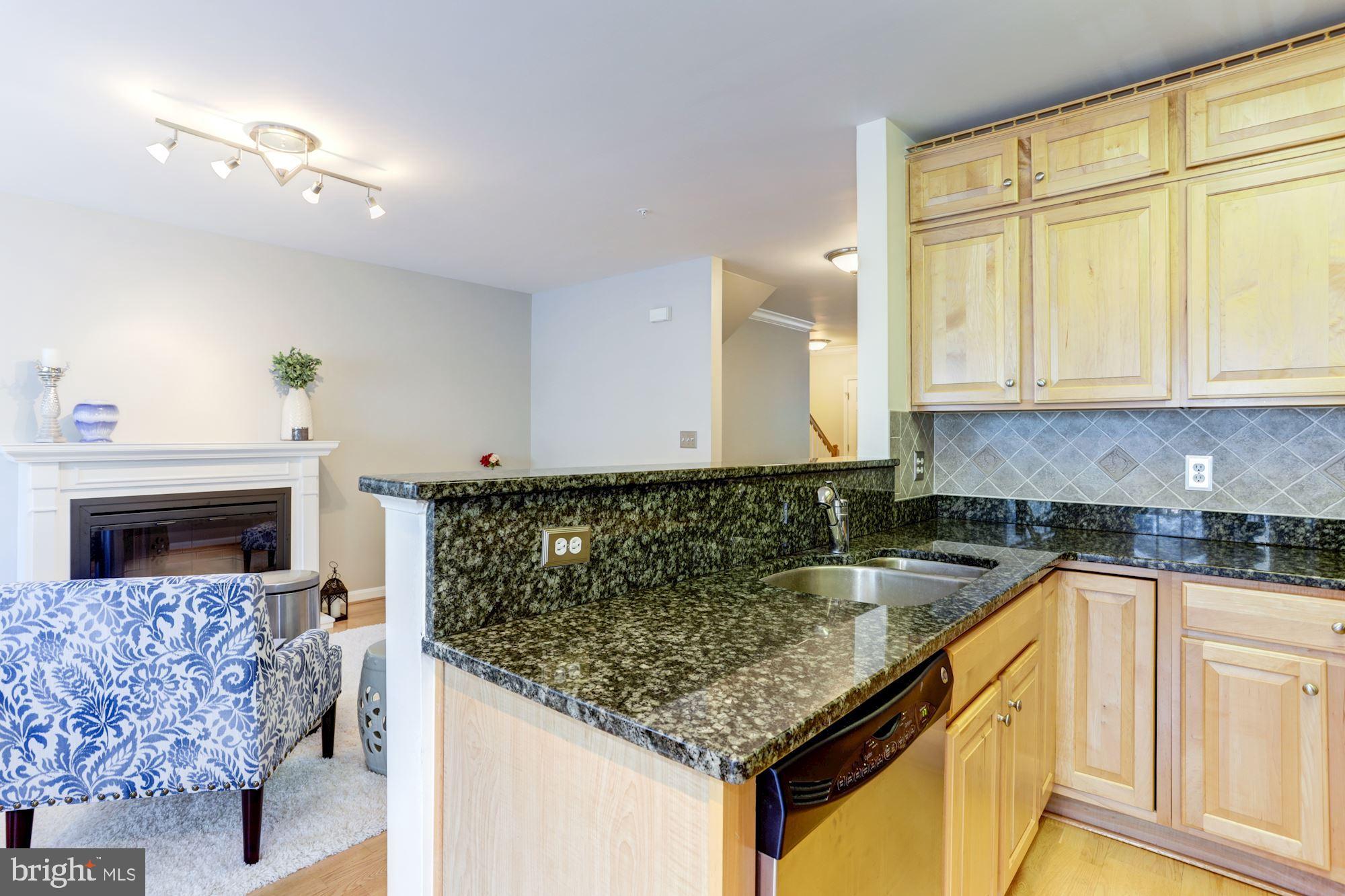 CREEKSIDE COVE - Residential