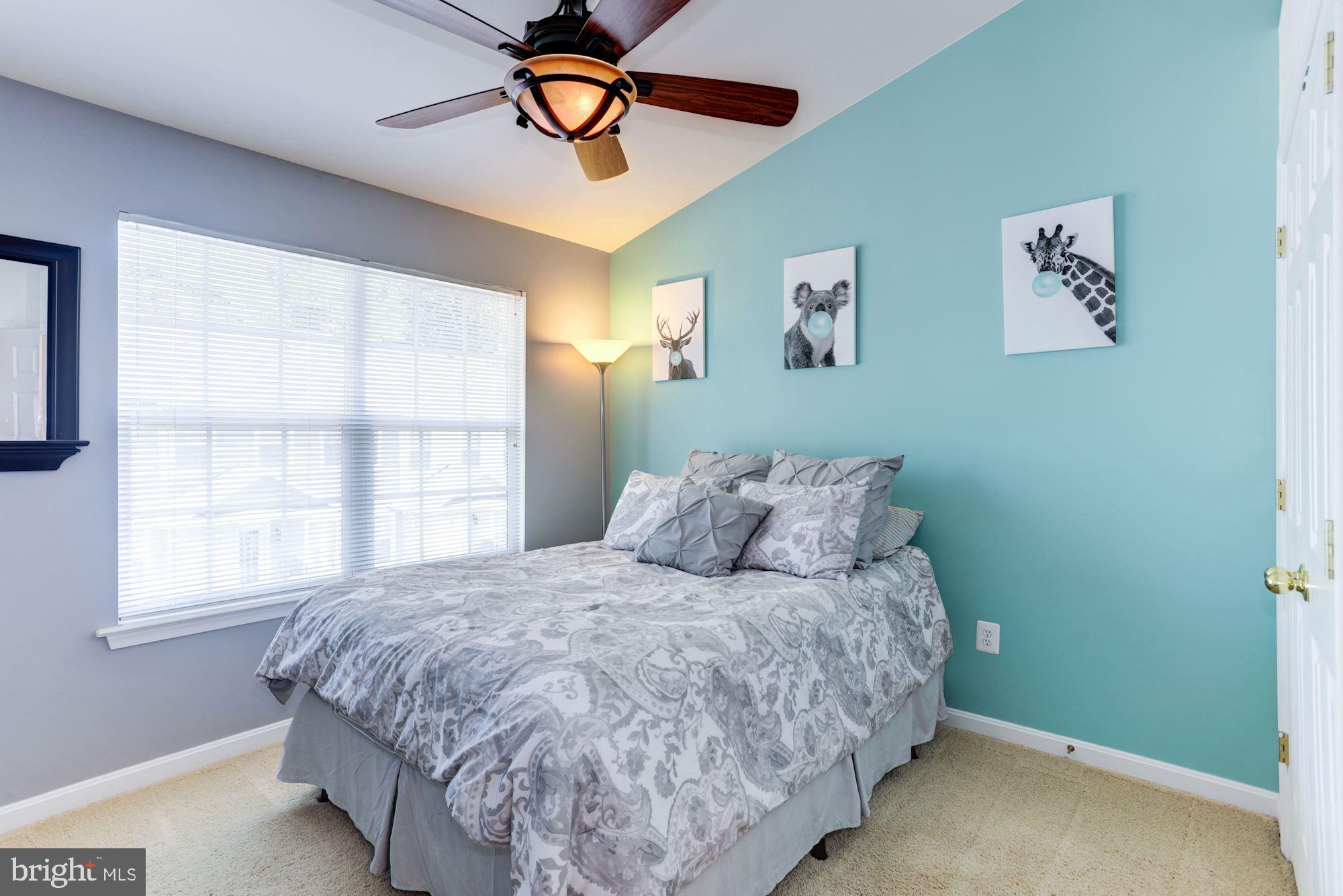 CREEKSIDE COVE - Residential