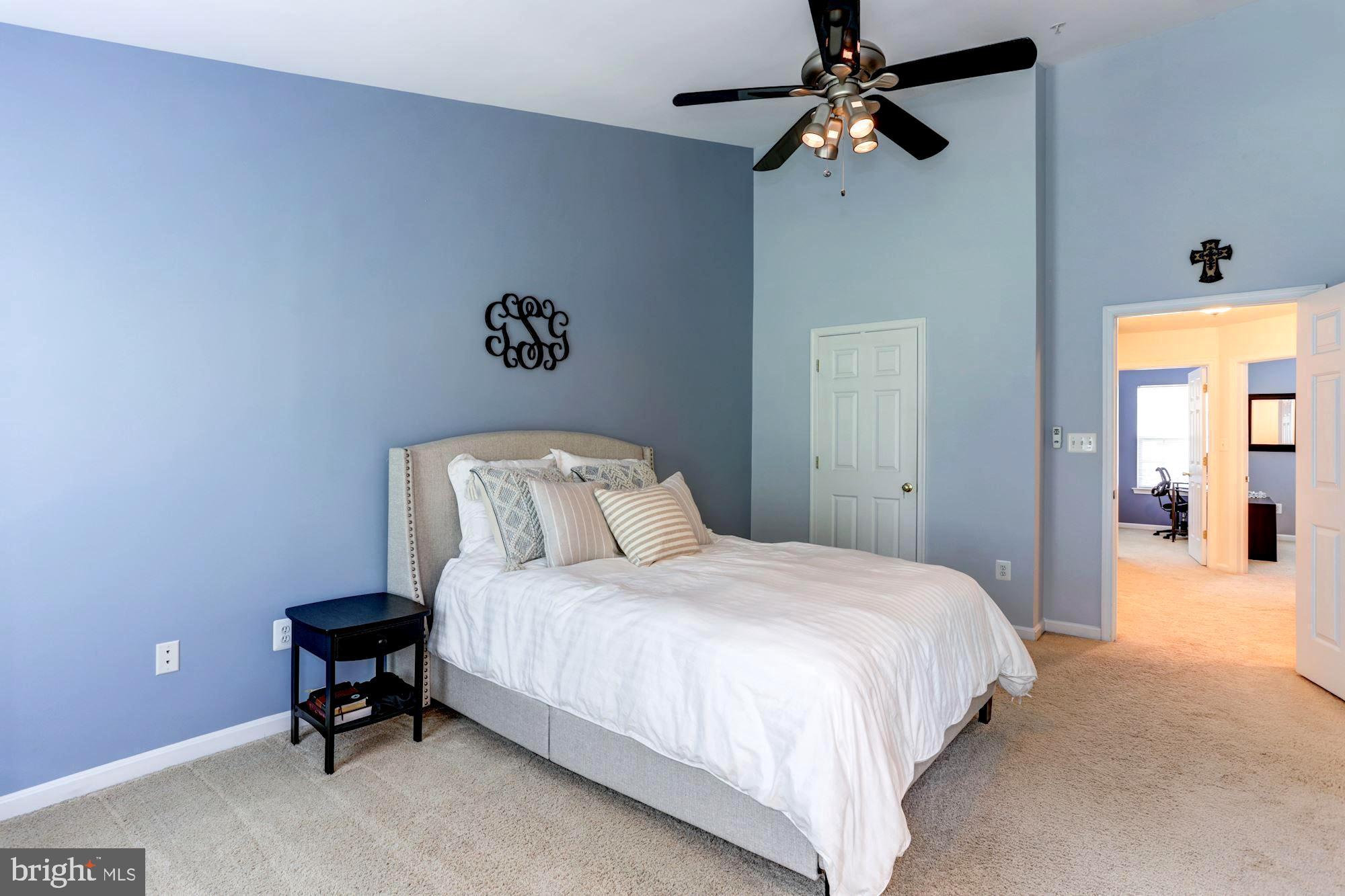 CREEKSIDE COVE - Residential