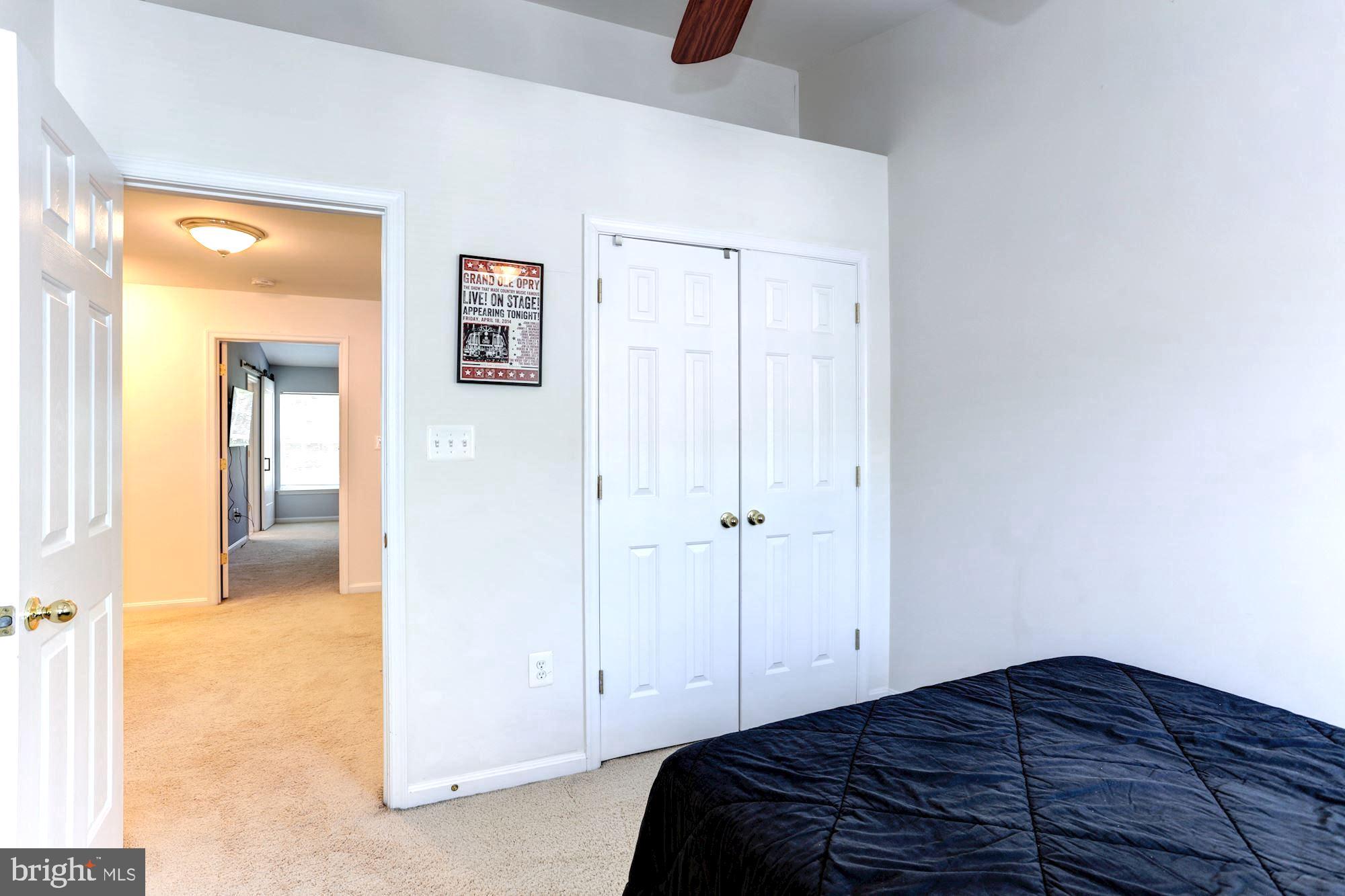 CREEKSIDE COVE - Residential