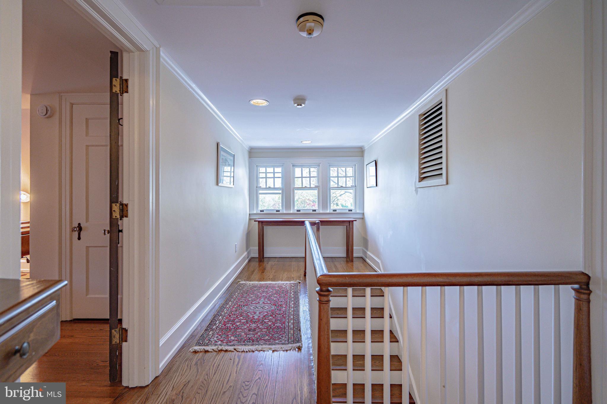 ROSE GARDEN - Residential