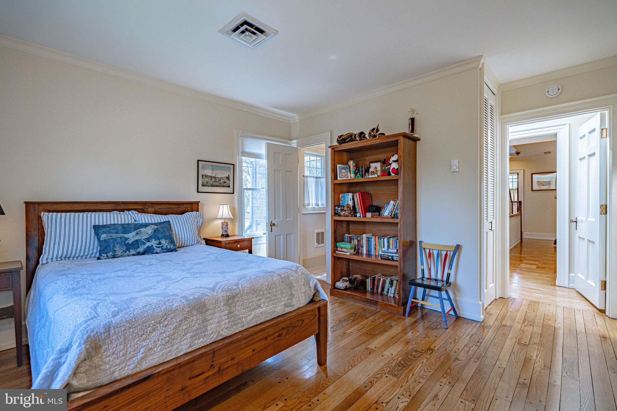 ROSE GARDEN - Residential