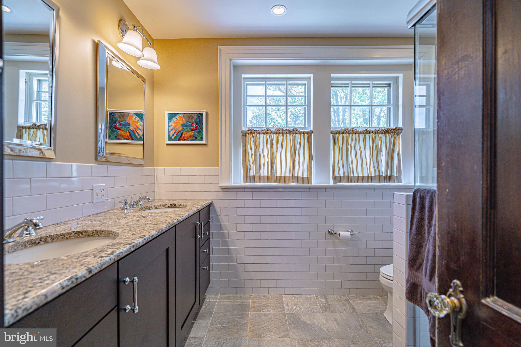 ROSE GARDEN - Residential