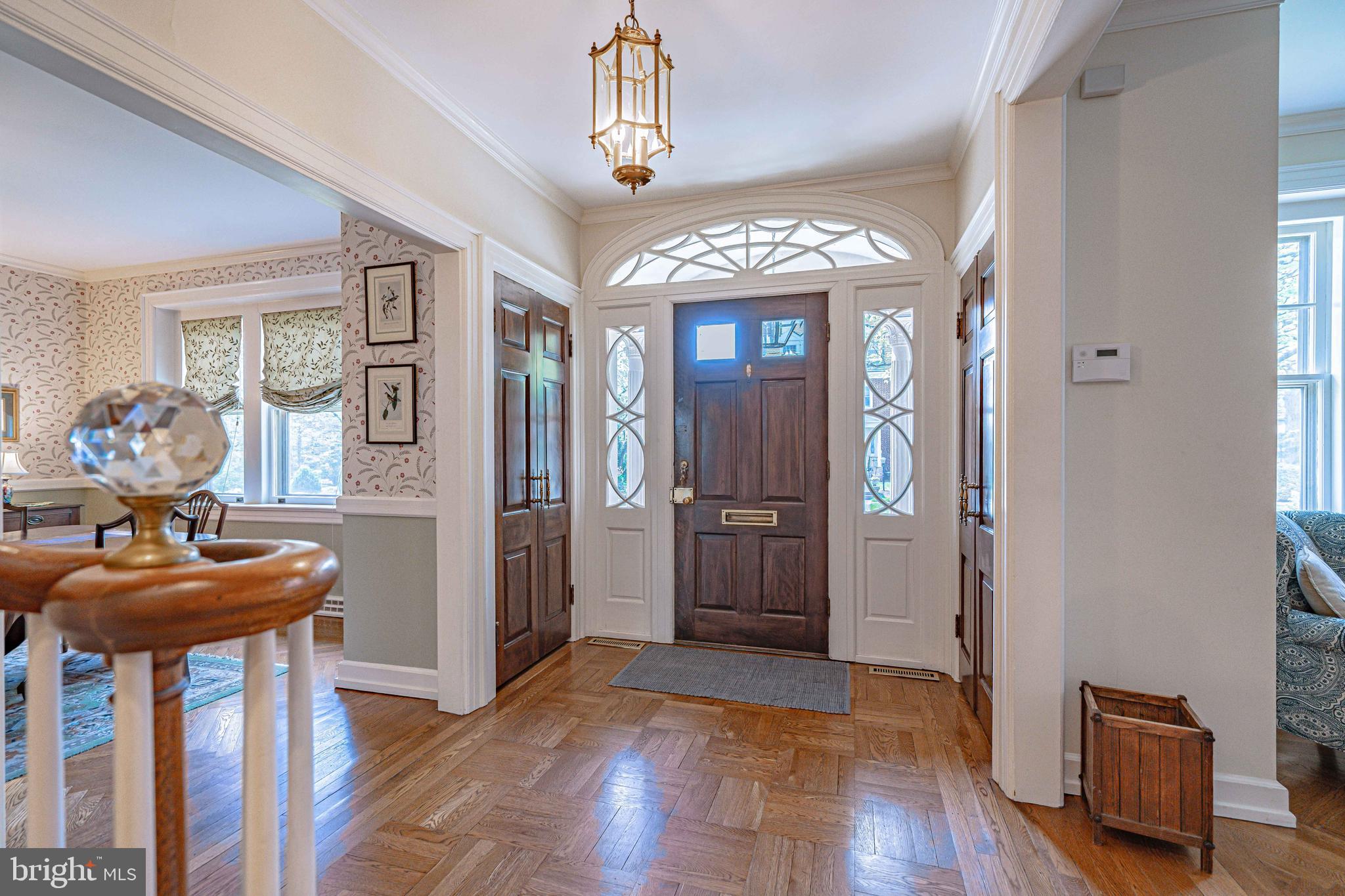 ROSE GARDEN - Residential