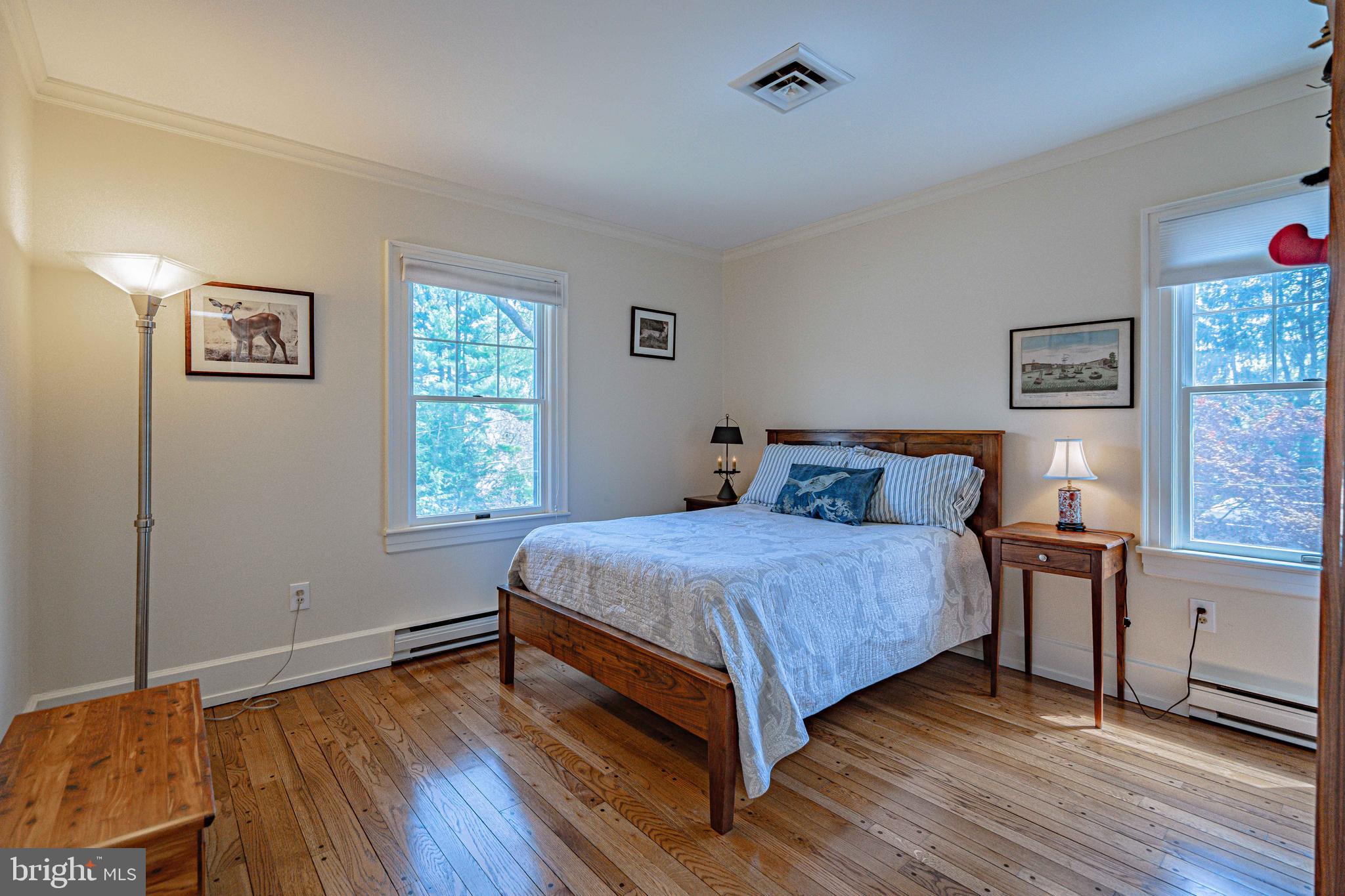 ROSE GARDEN - Residential