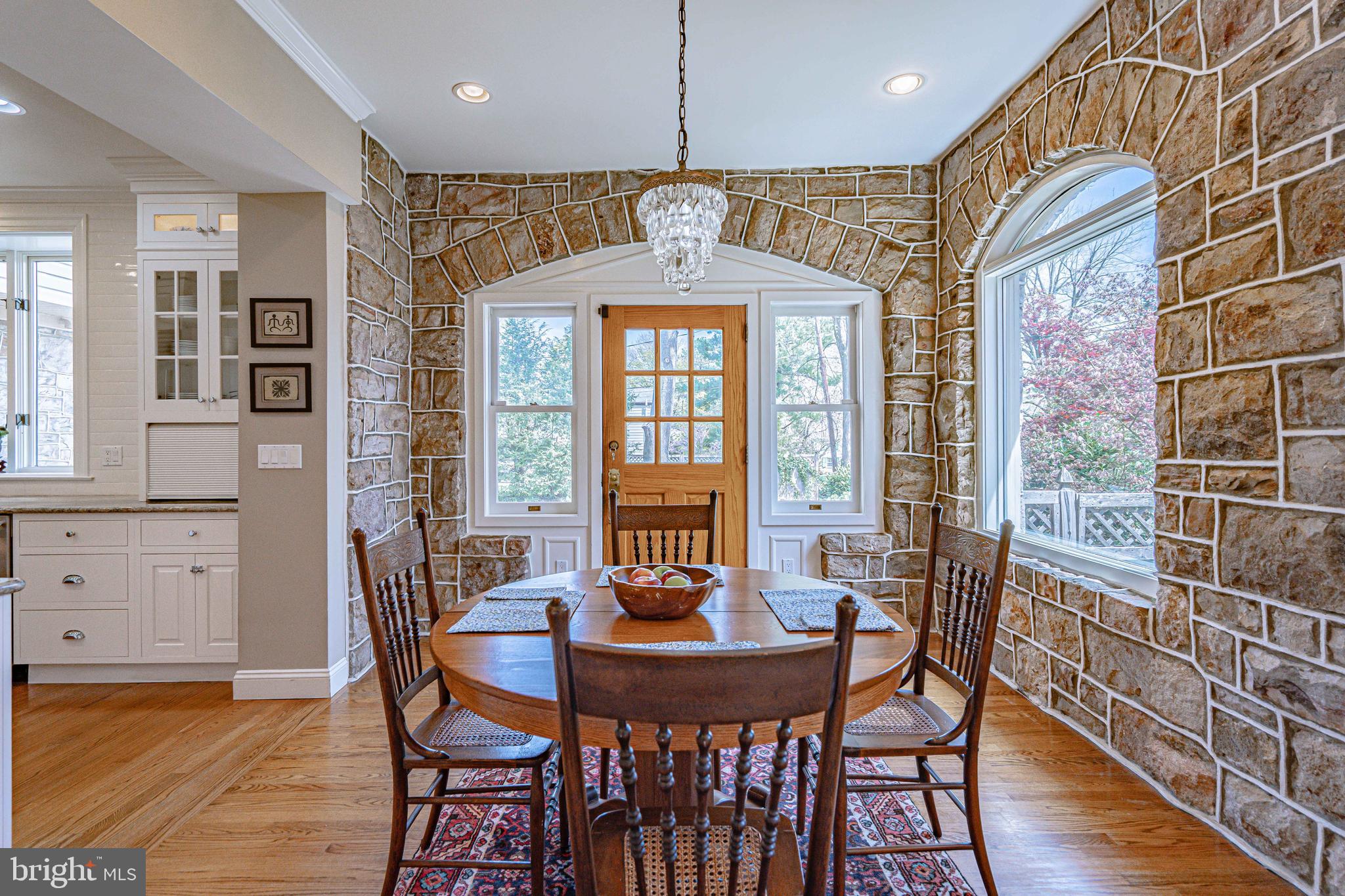 ROSE GARDEN - Residential