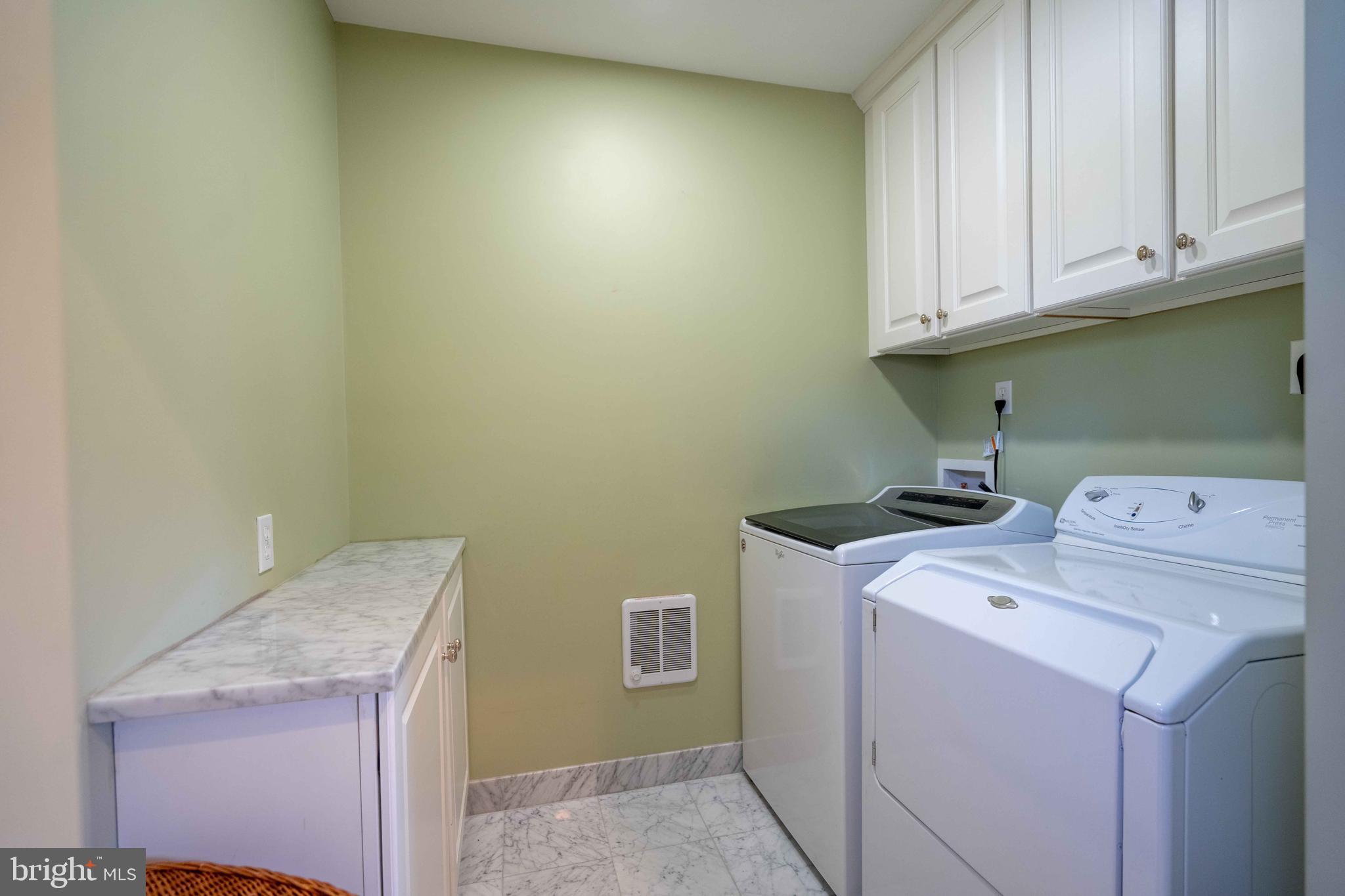 ROSE GARDEN - Residential