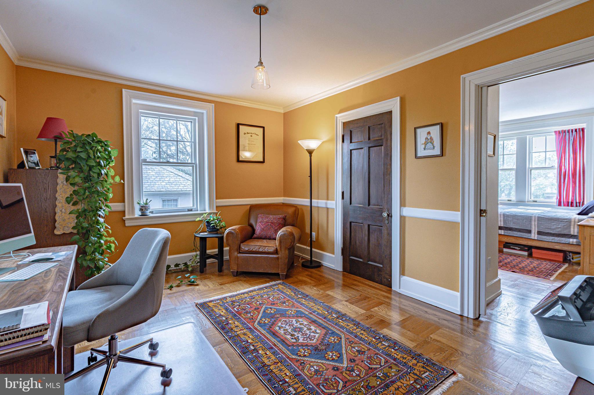 ROSE GARDEN - Residential