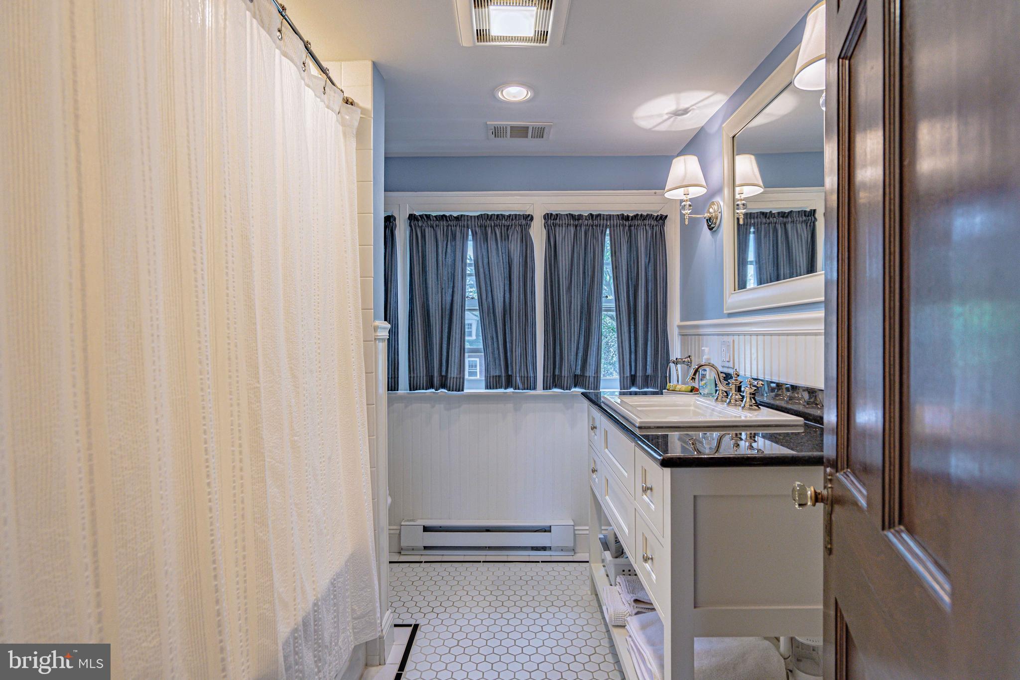 ROSE GARDEN - Residential