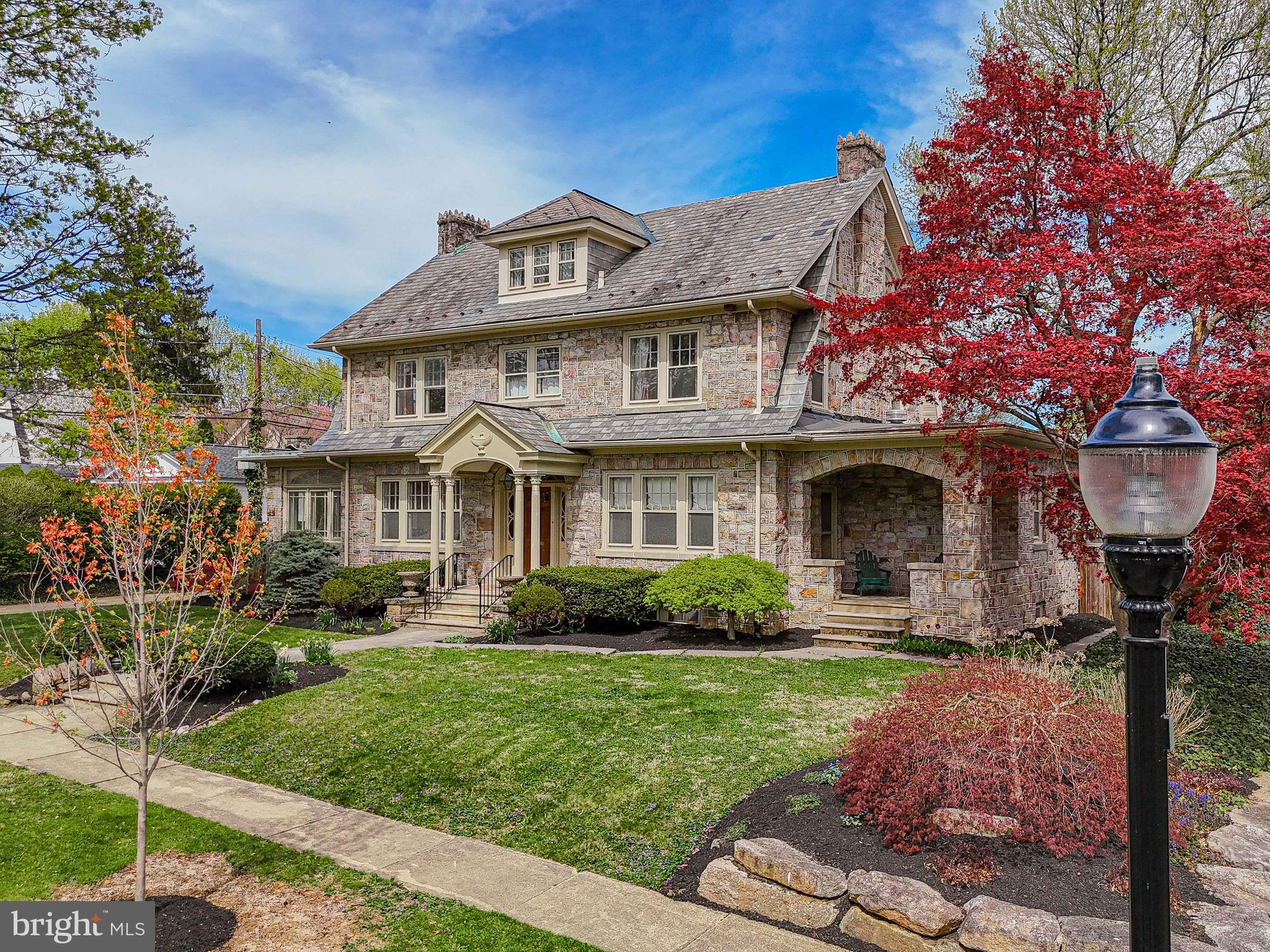 ROSE GARDEN - Residential