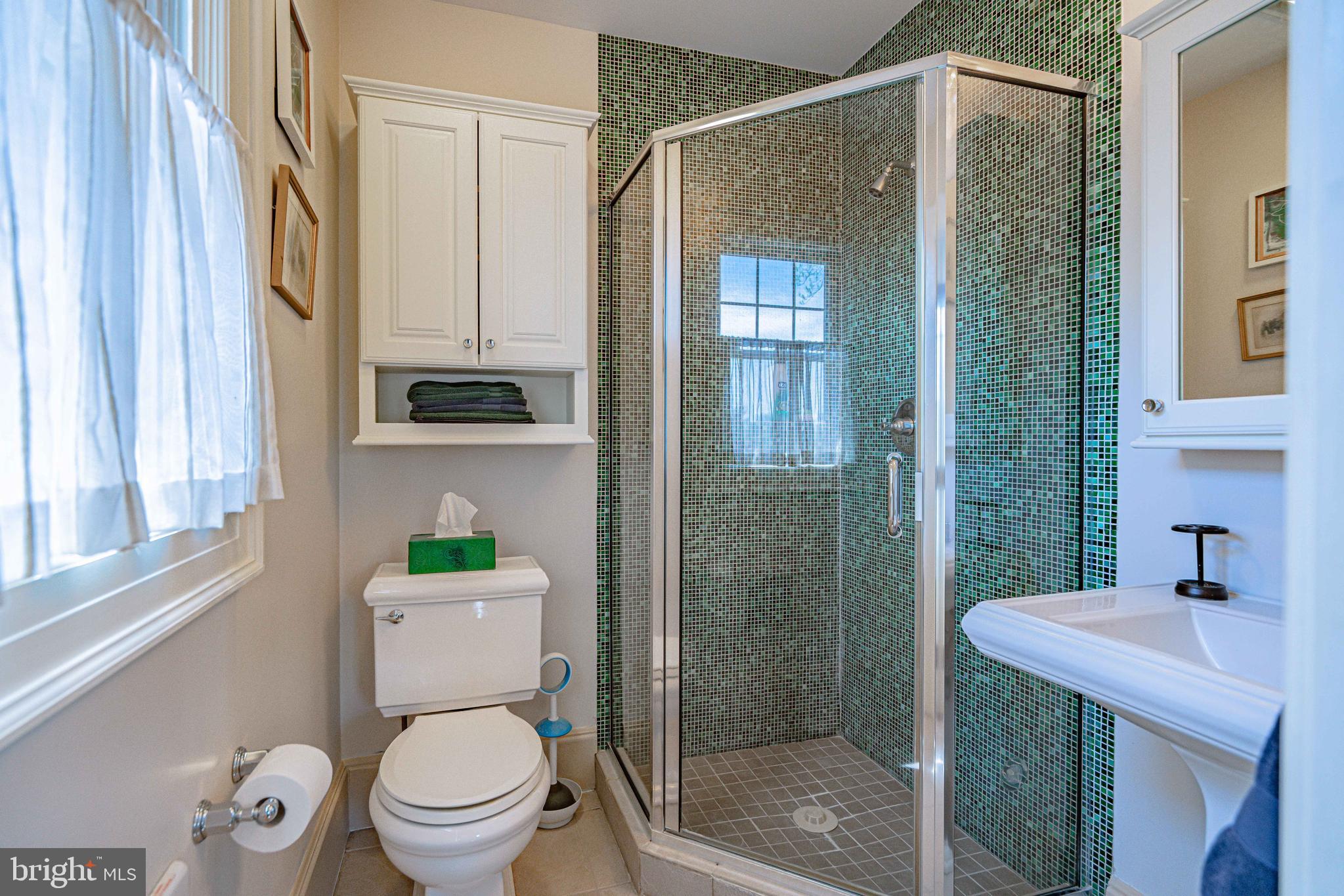 ROSE GARDEN - Residential