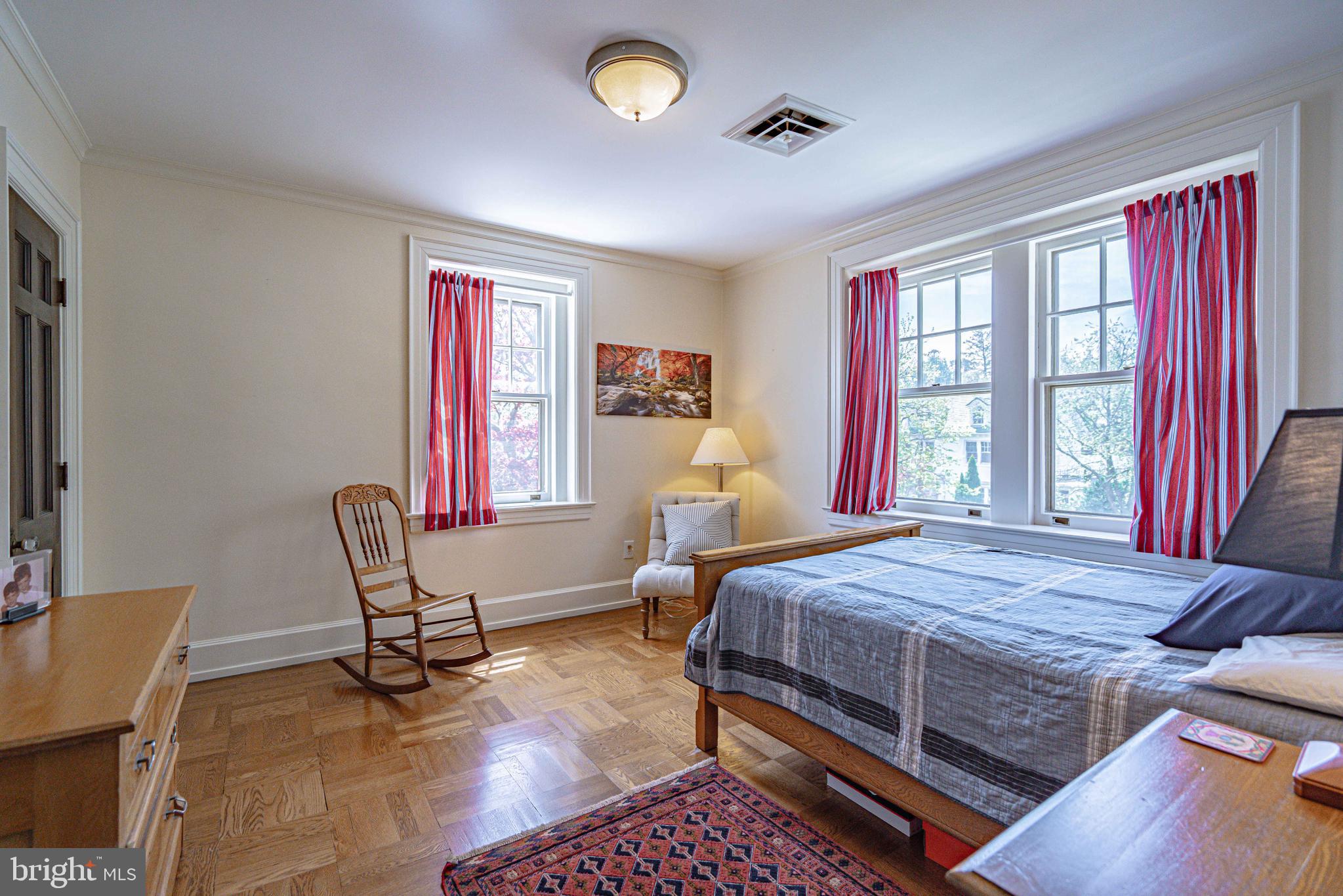 ROSE GARDEN - Residential