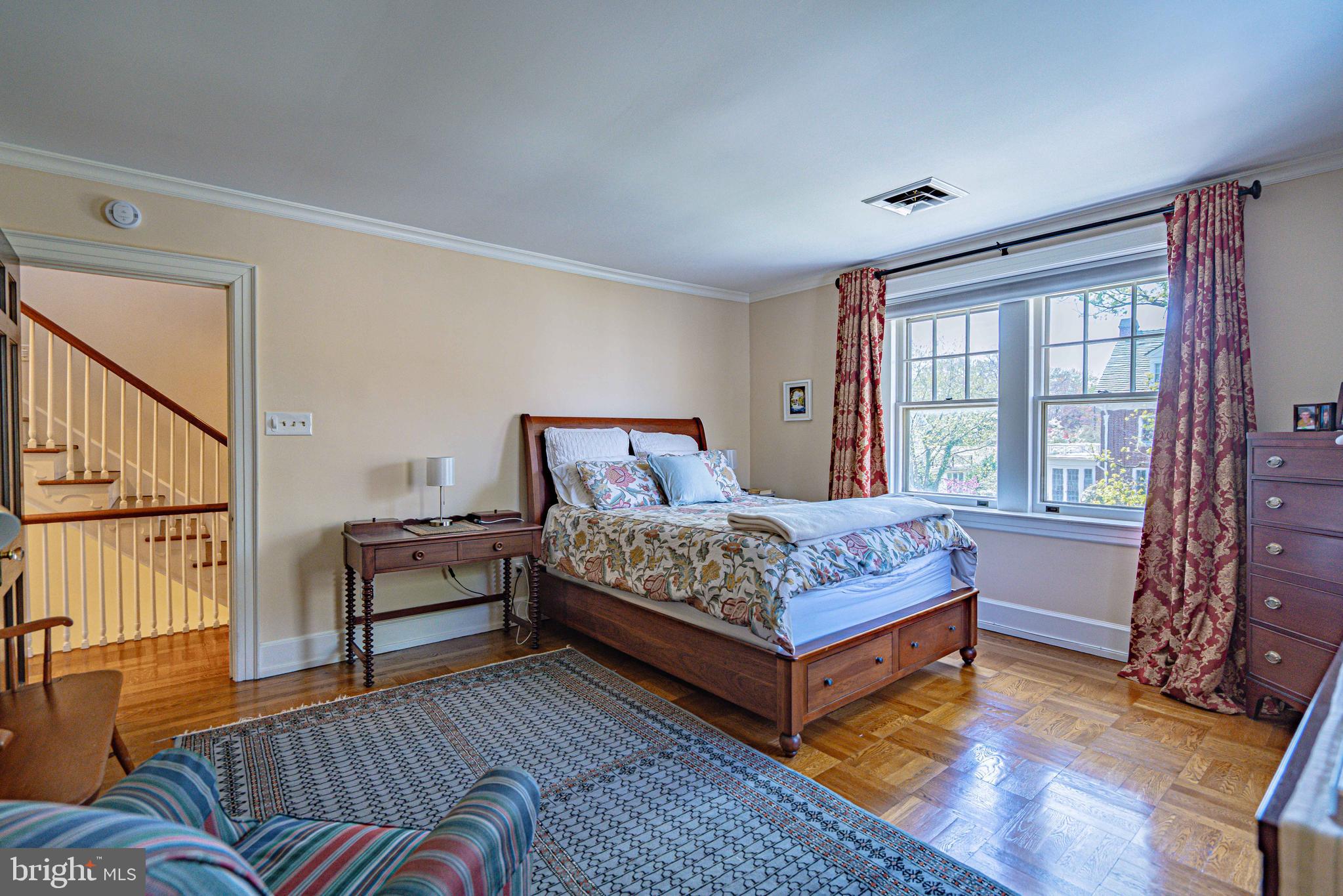 ROSE GARDEN - Residential