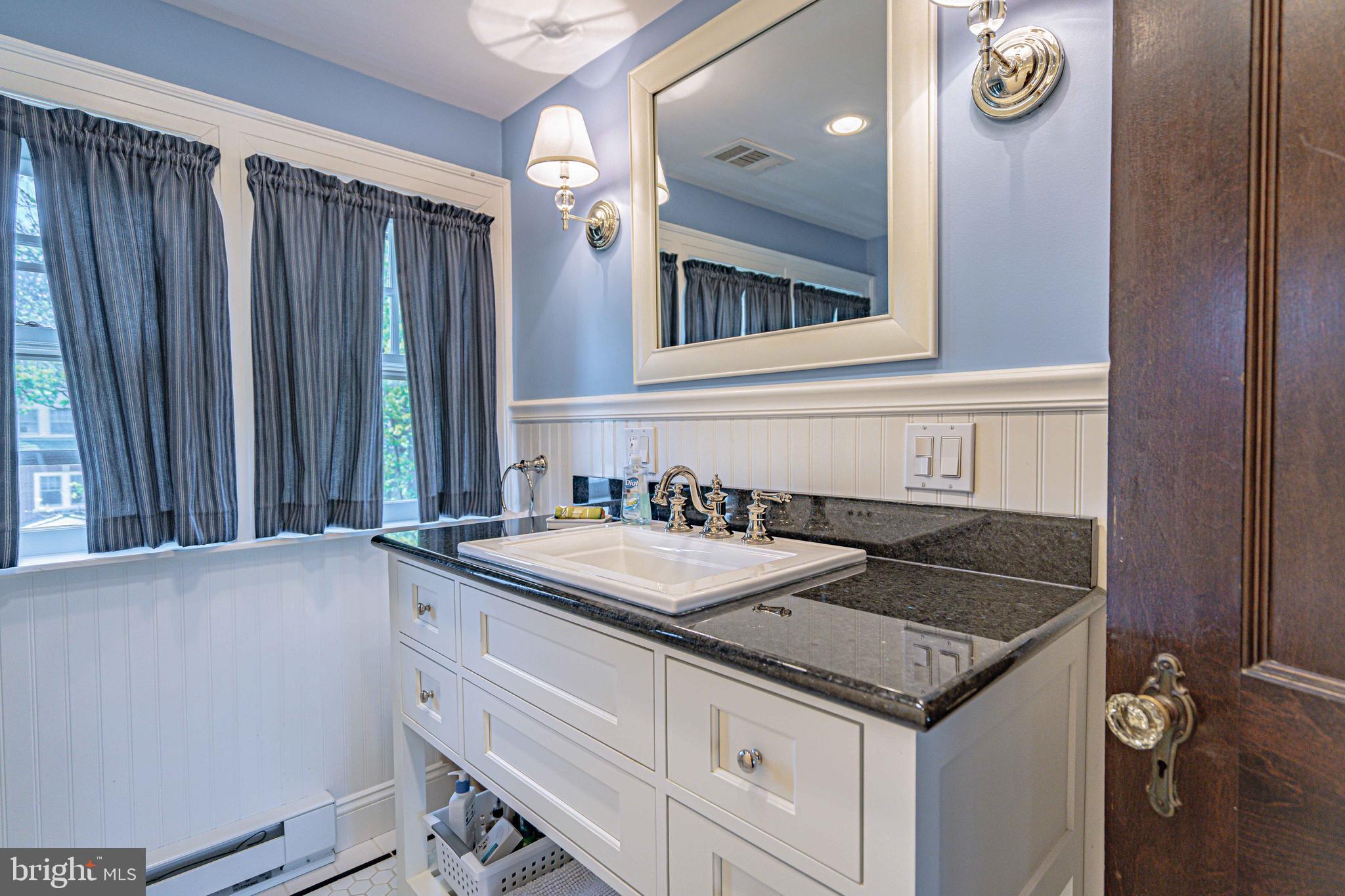 ROSE GARDEN - Residential