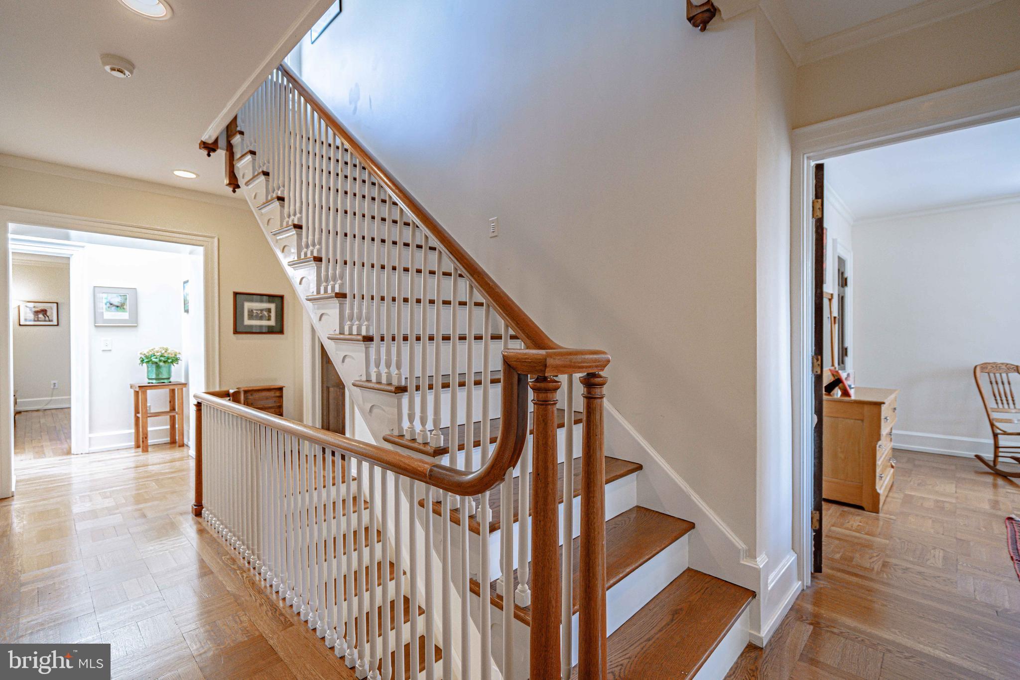 ROSE GARDEN - Residential