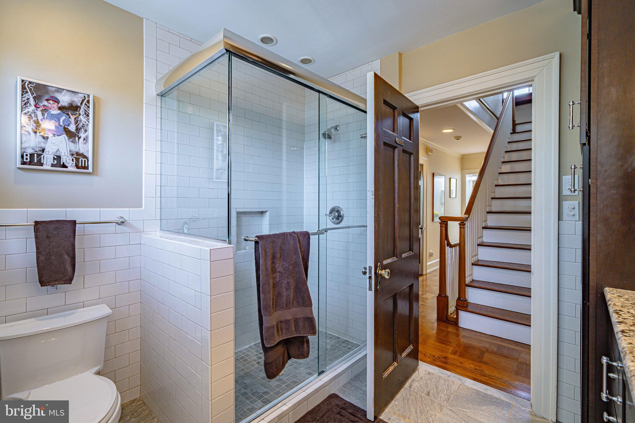 ROSE GARDEN - Residential