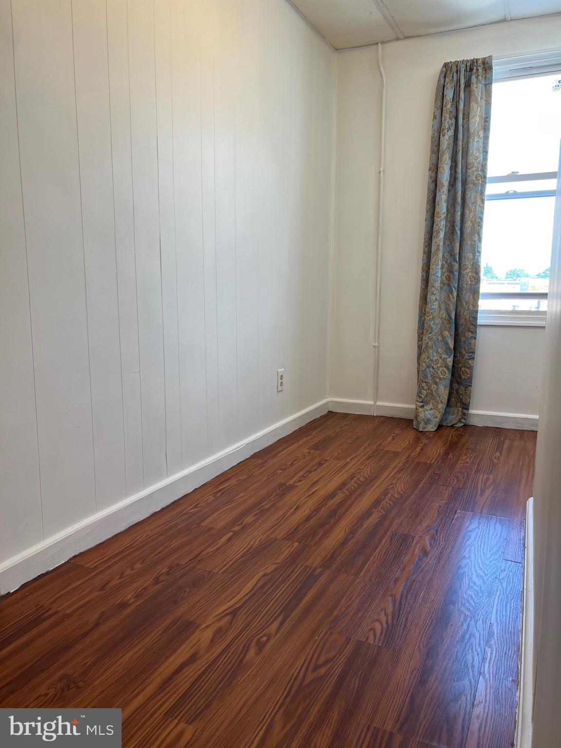 GOVANS - Residential Lease