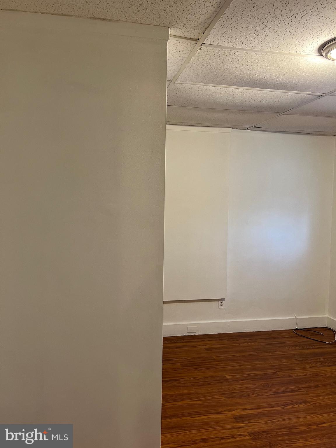 GOVANS - Residential Lease