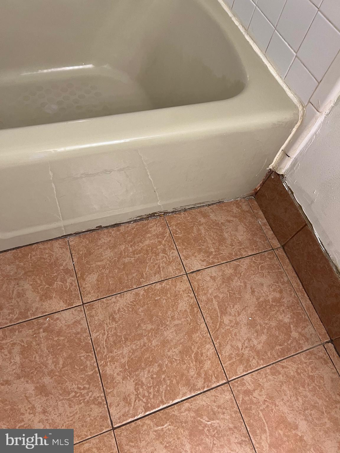 GOVANS - Residential Lease