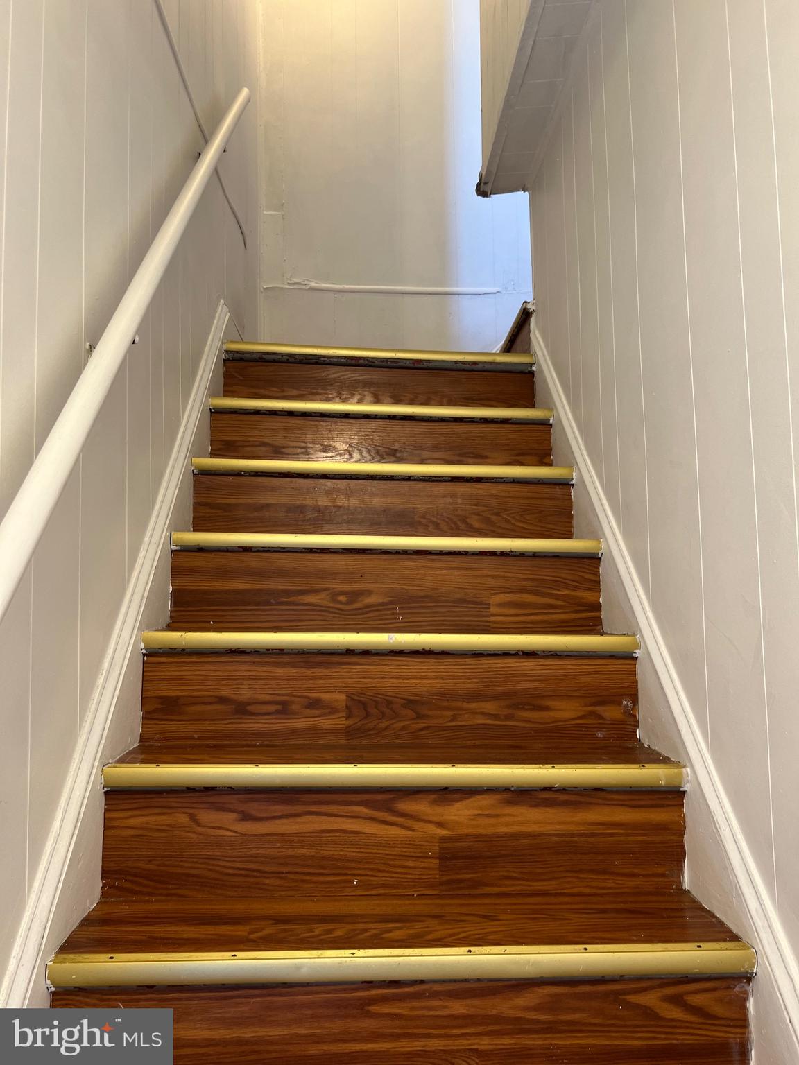 GOVANS - Residential Lease