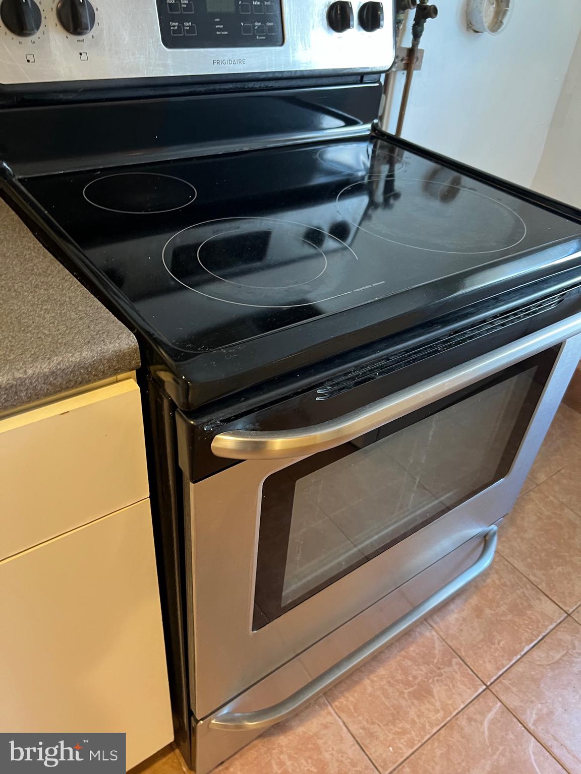 GOVANS - Residential Lease