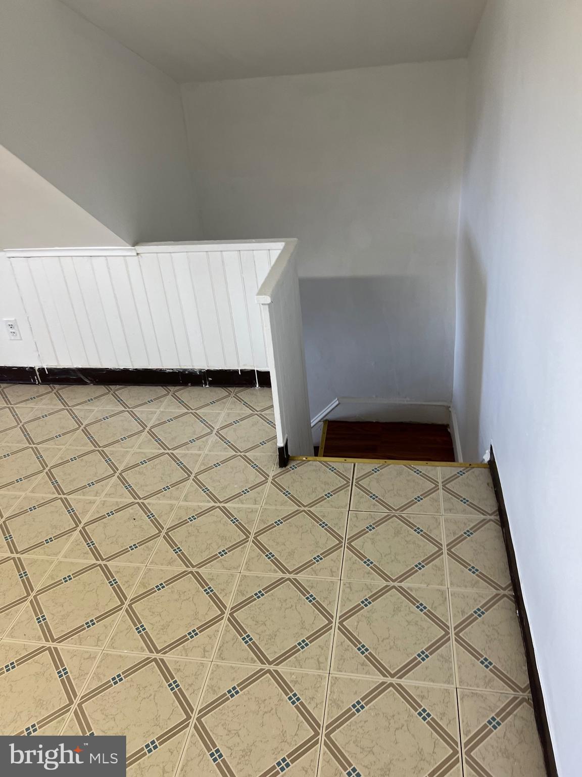 GOVANS - Residential Lease