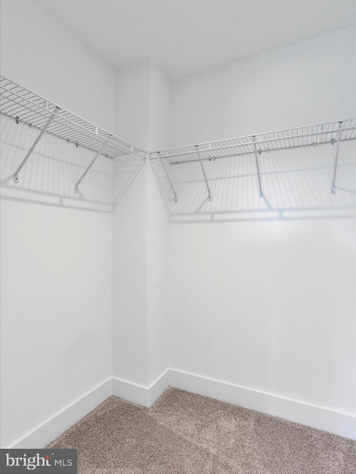 PEMBERTON - Residential