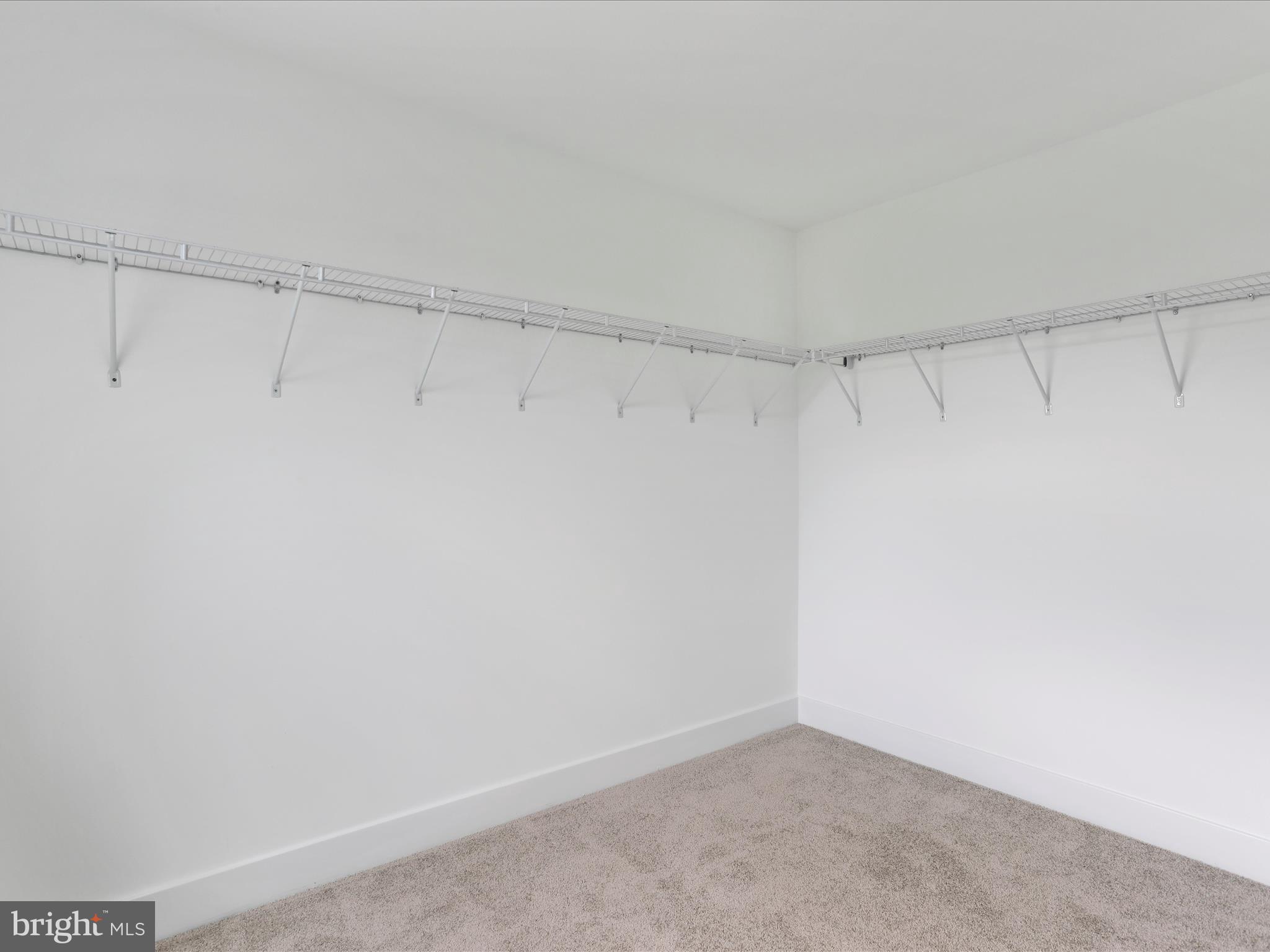 PEMBERTON - Residential