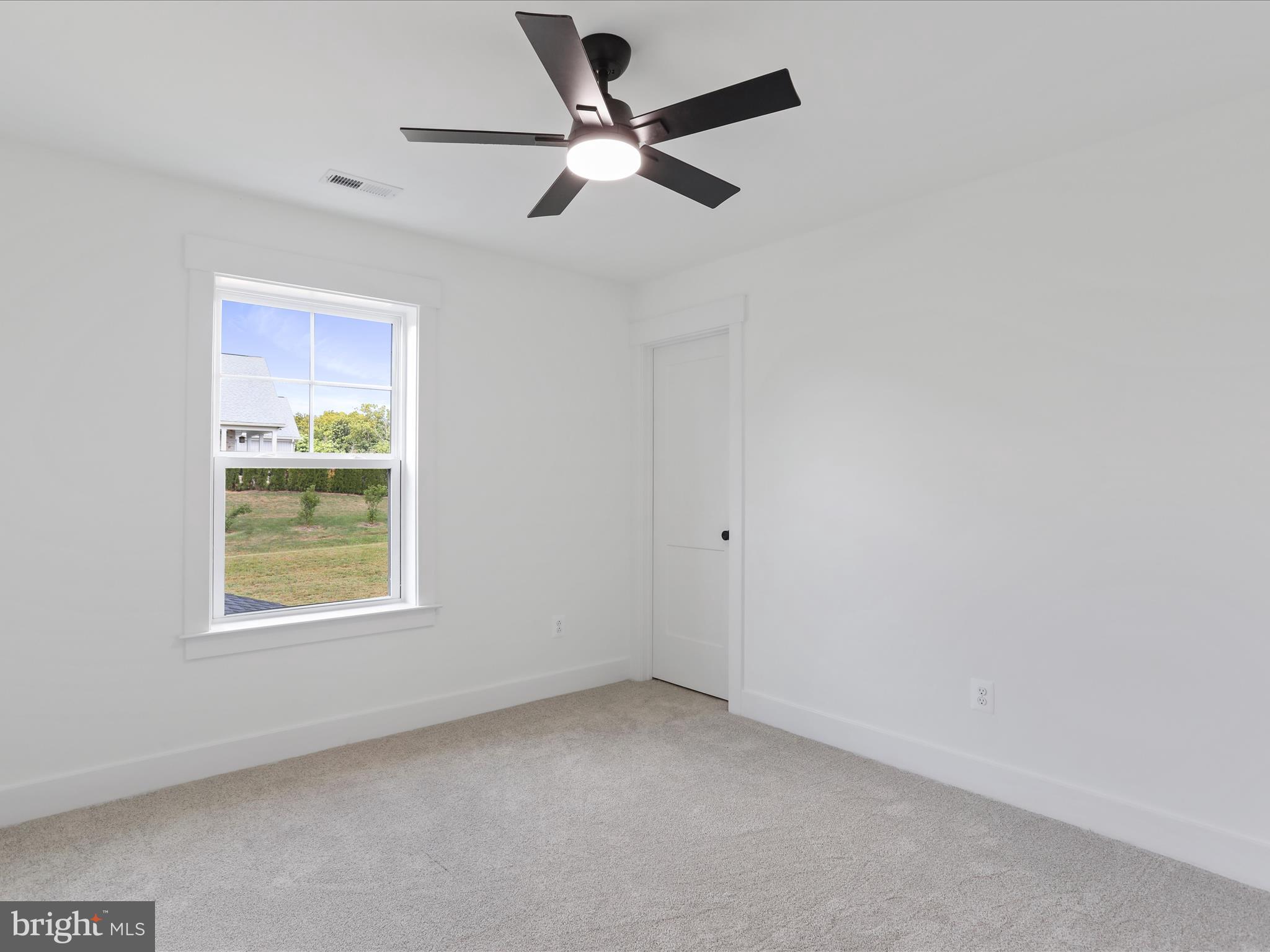 PEMBERTON - Residential