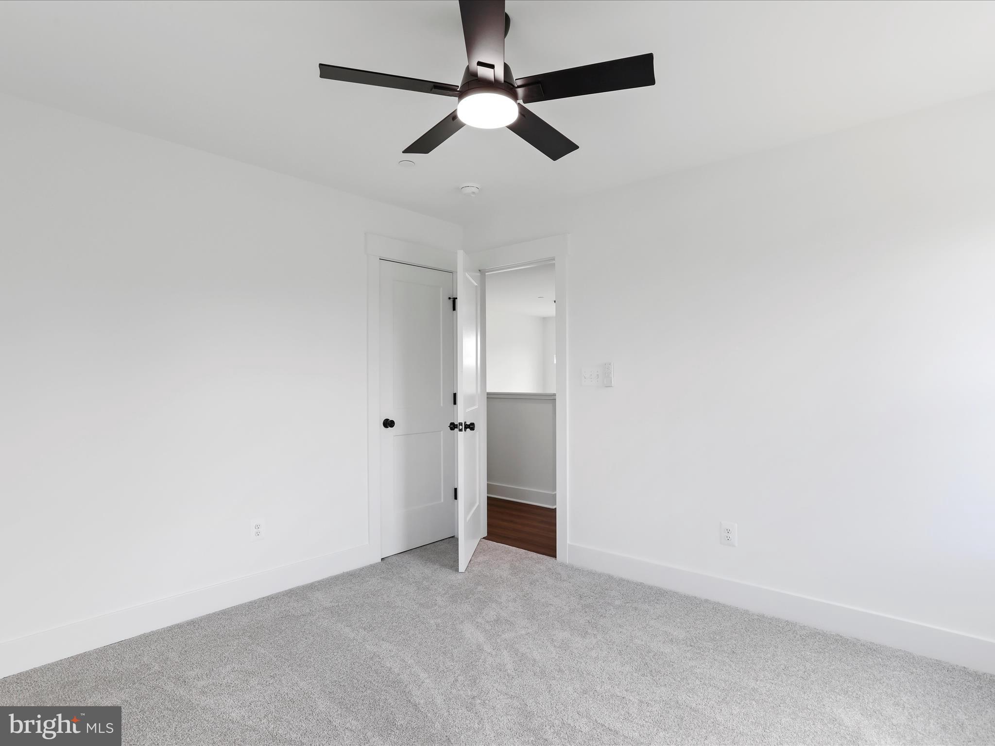 PEMBERTON - Residential