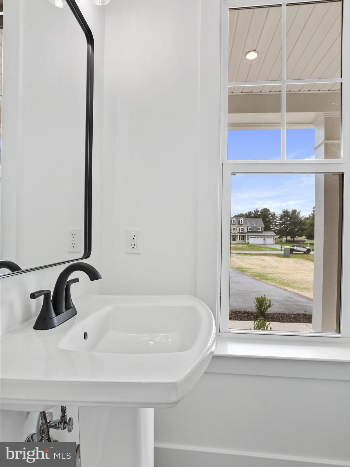 PEMBERTON - Residential