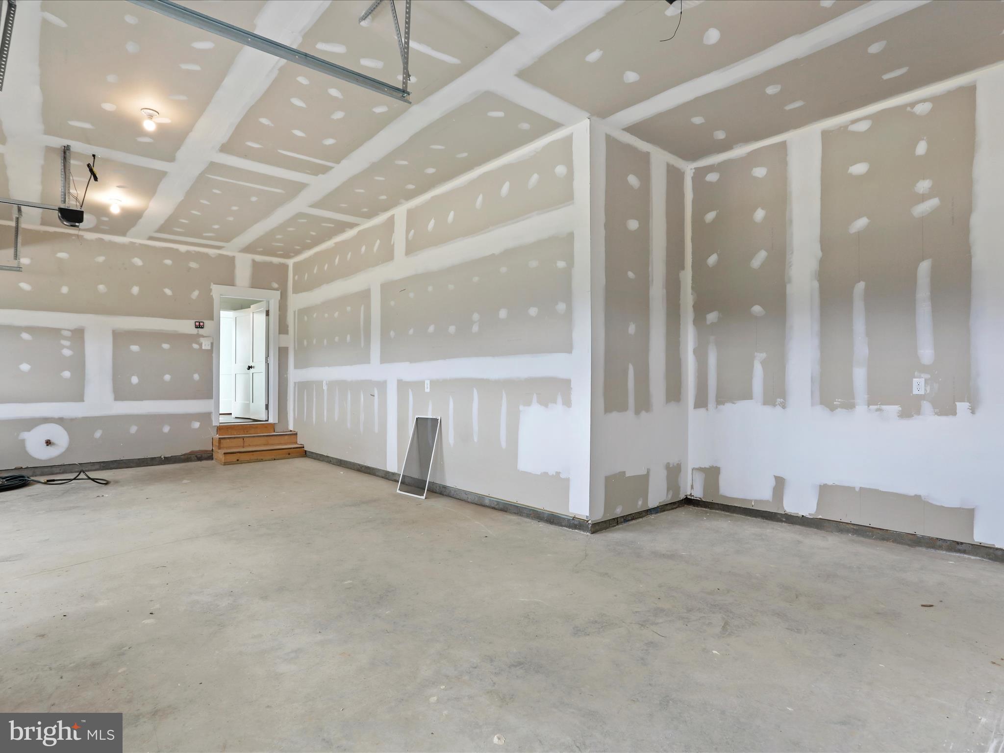 PEMBERTON - Residential