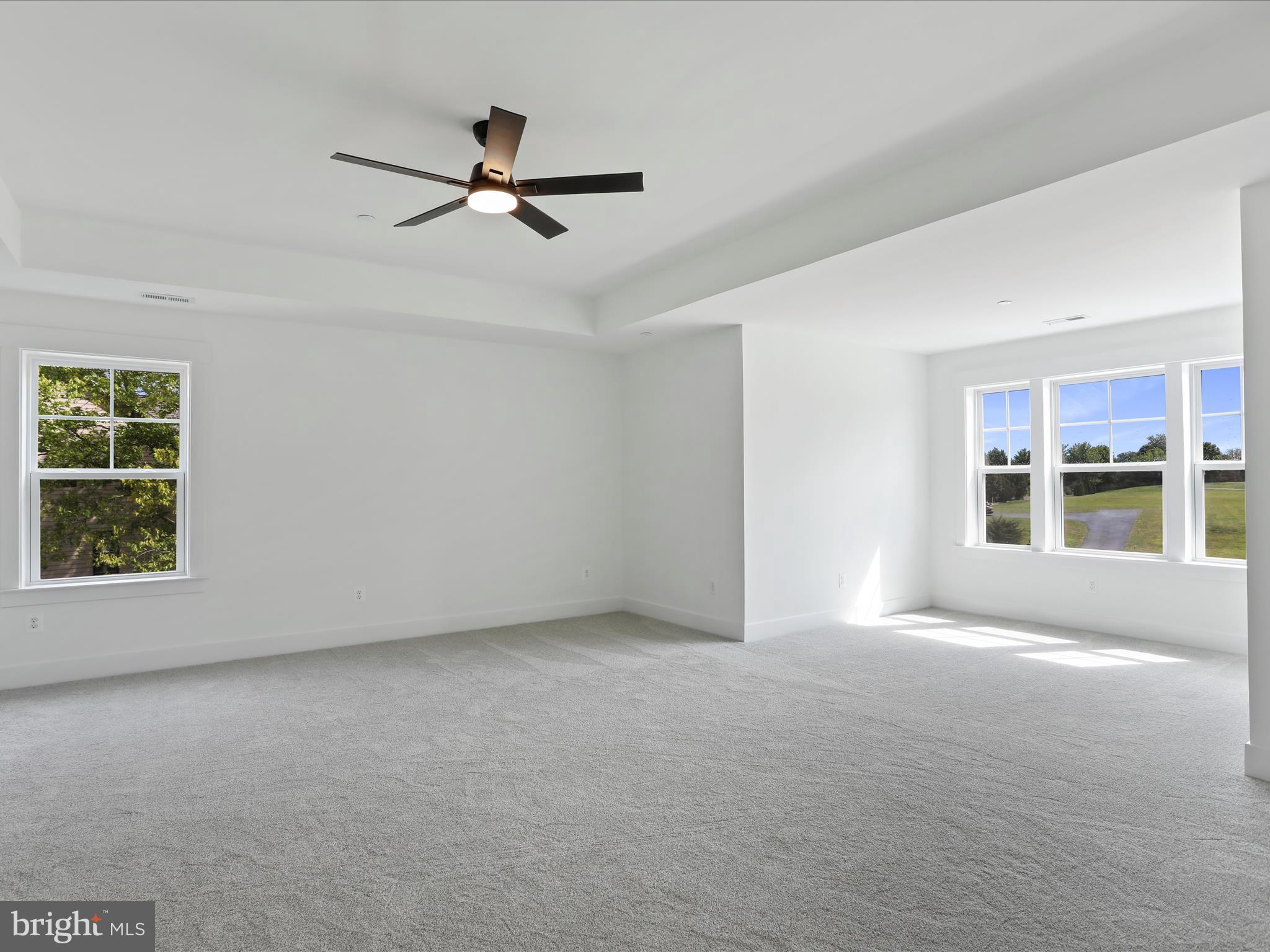 PEMBERTON - Residential